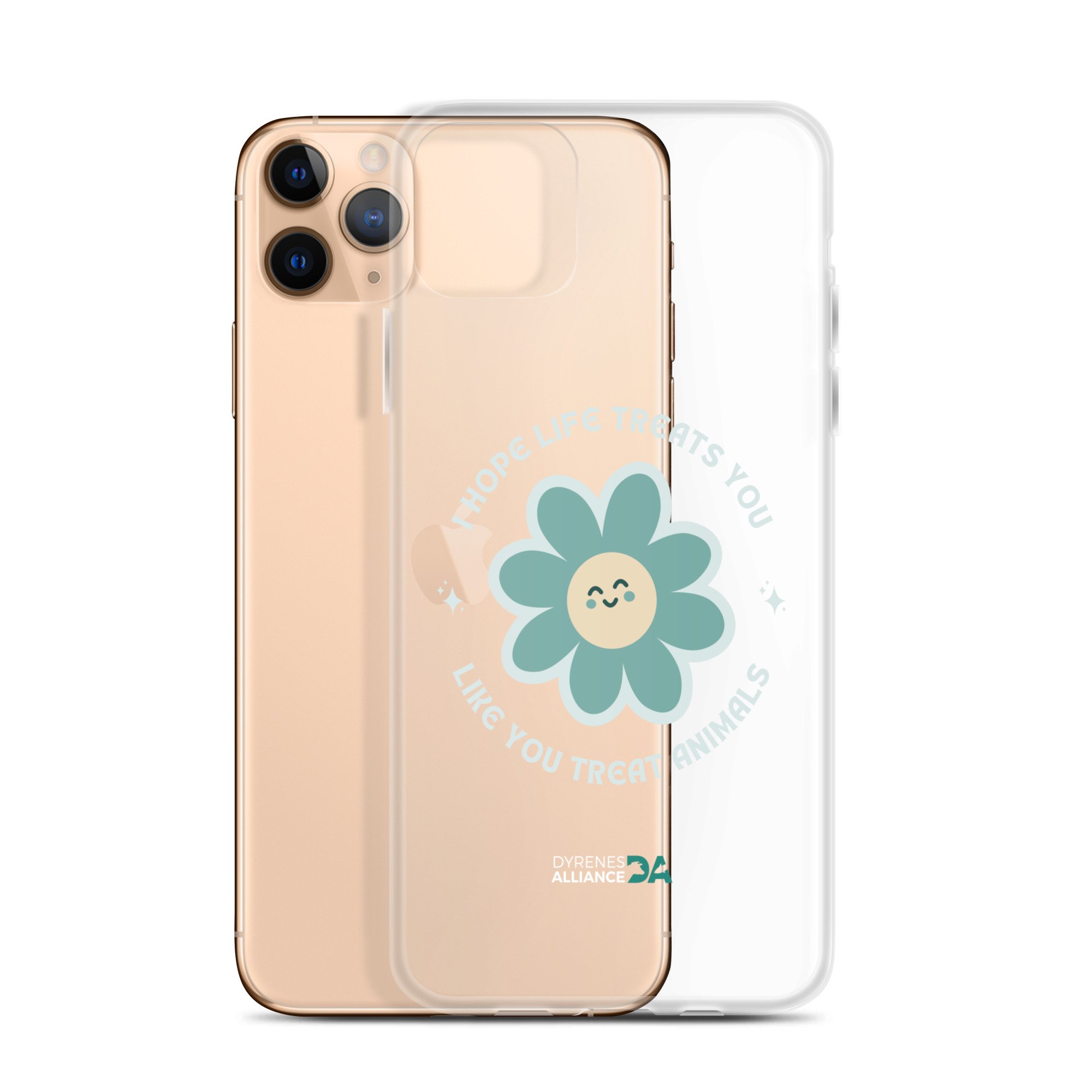 clear-case-for-iphone-iphone-11-pro-max-case-with-phone-66a2532bd2f1c.jpg