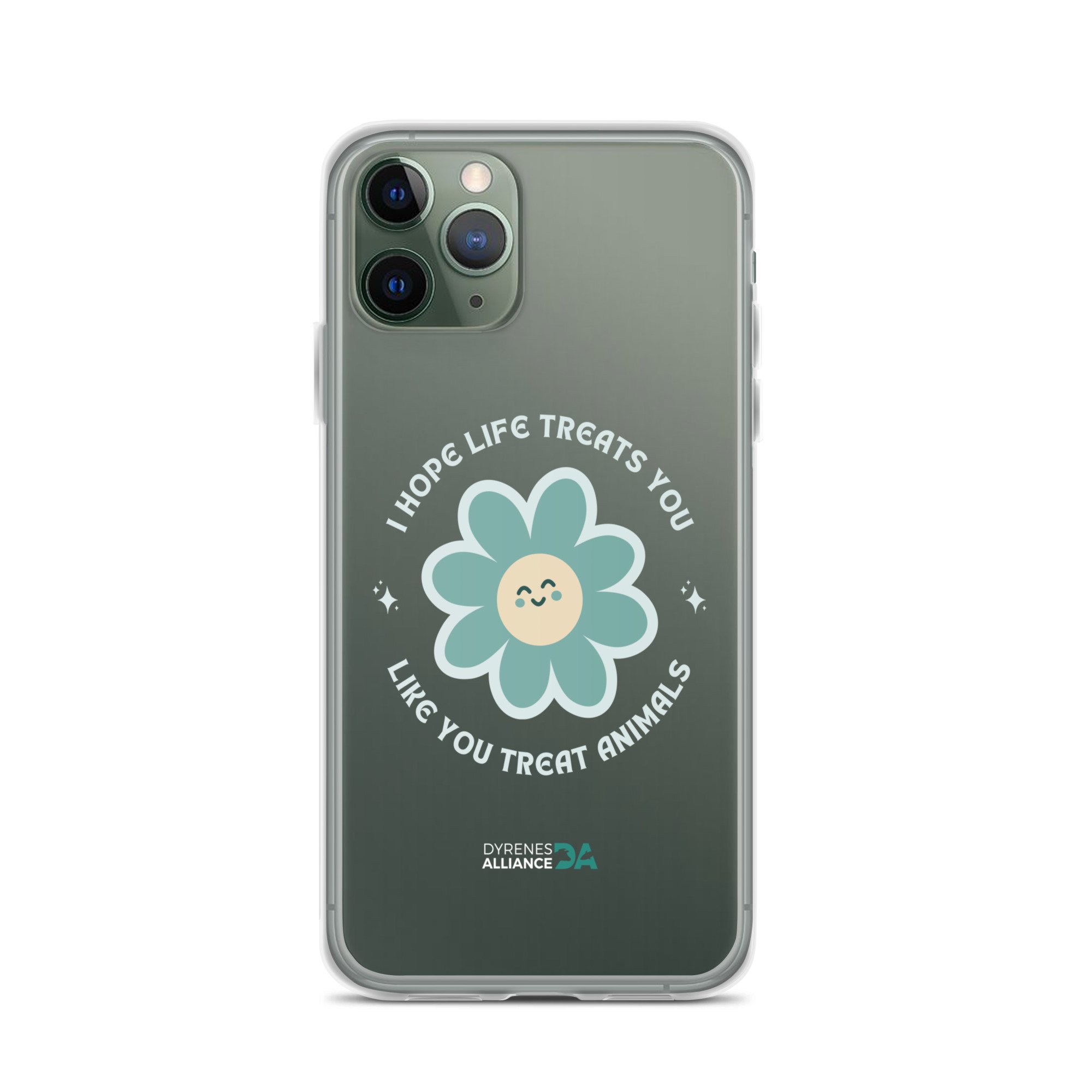 clear-case-for-iphone-iphone-11-pro-case-on-phone-66a2532bd3085.jpg