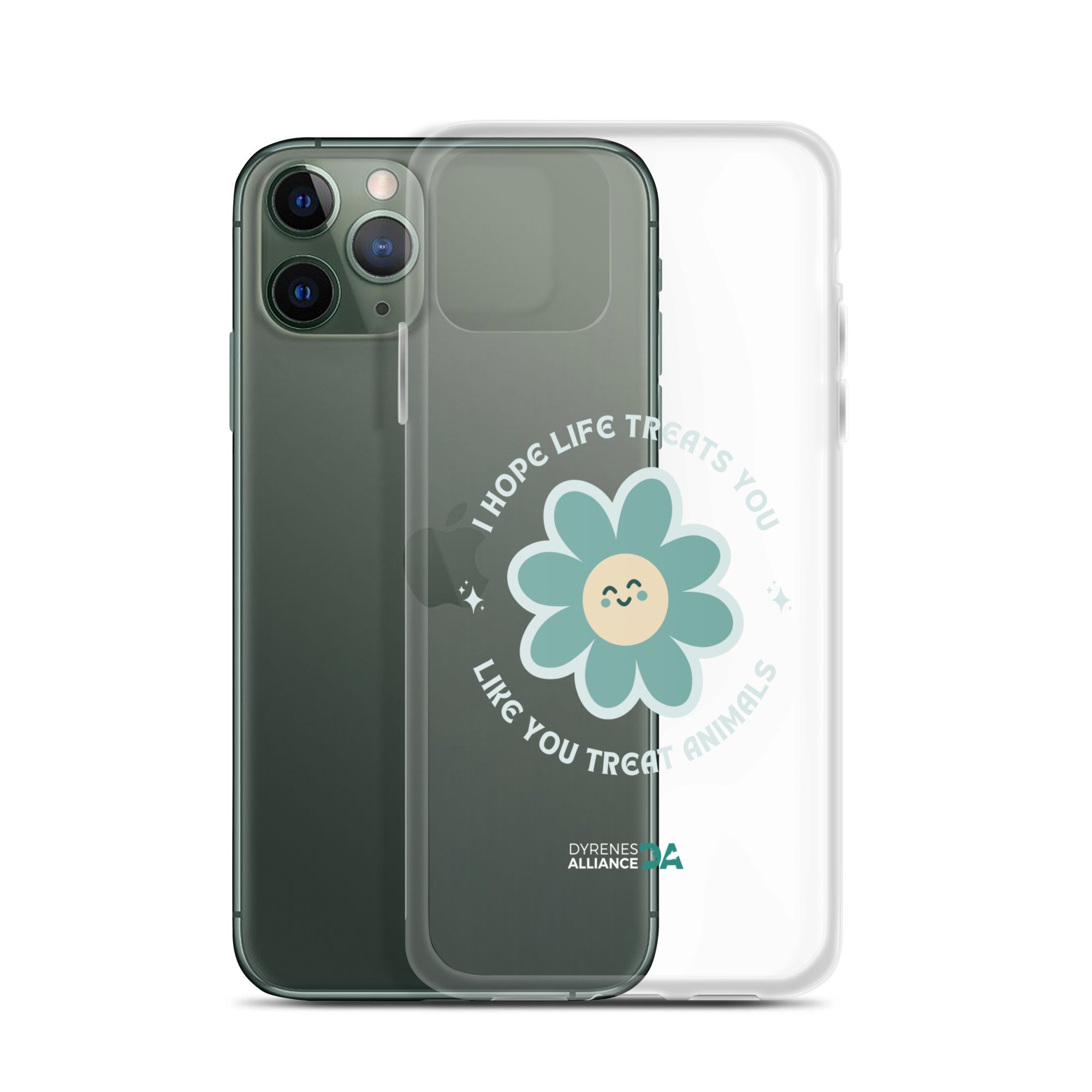 clear-case-for-iphone-iphone-11-pro-case-with-phone-66a2532bd3170.jpg
