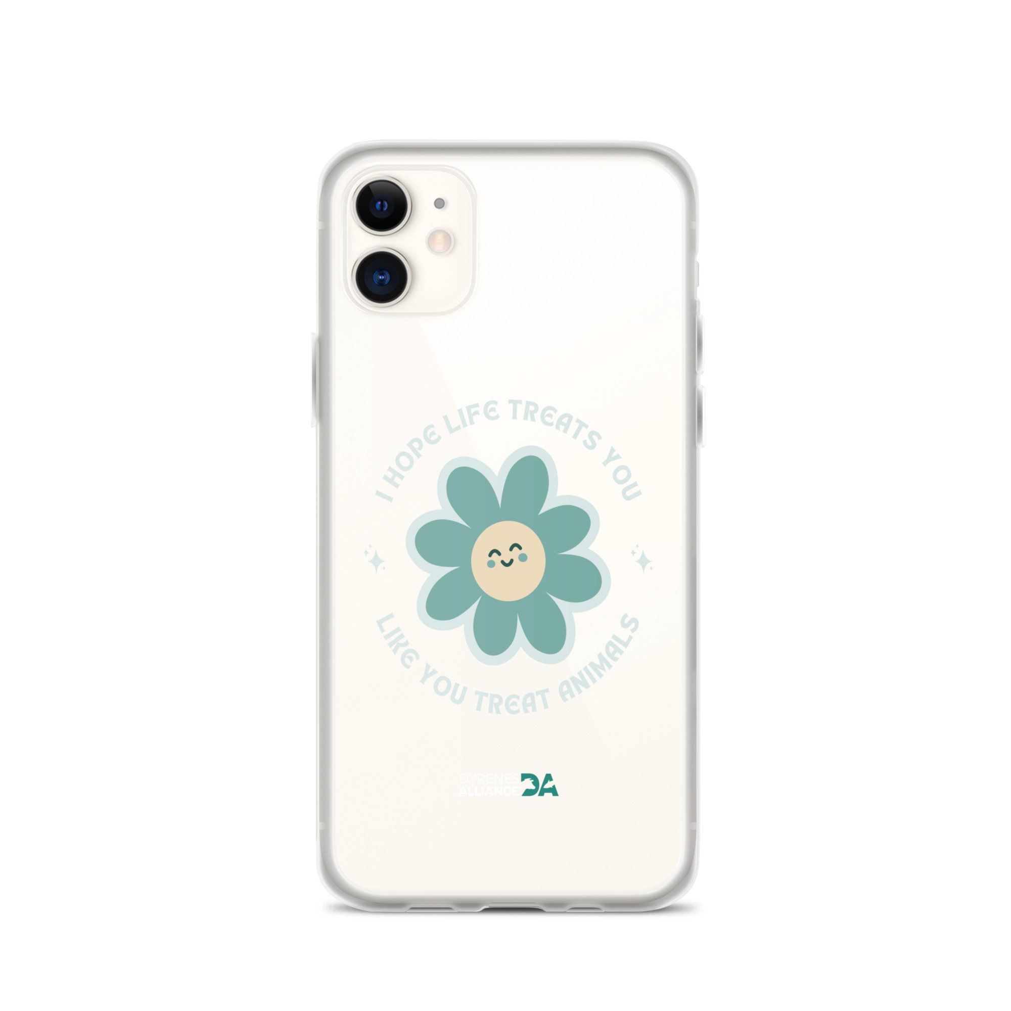 clear-case-for-iphone-iphone-11-case-on-phone-66a2532bd32a4.jpg