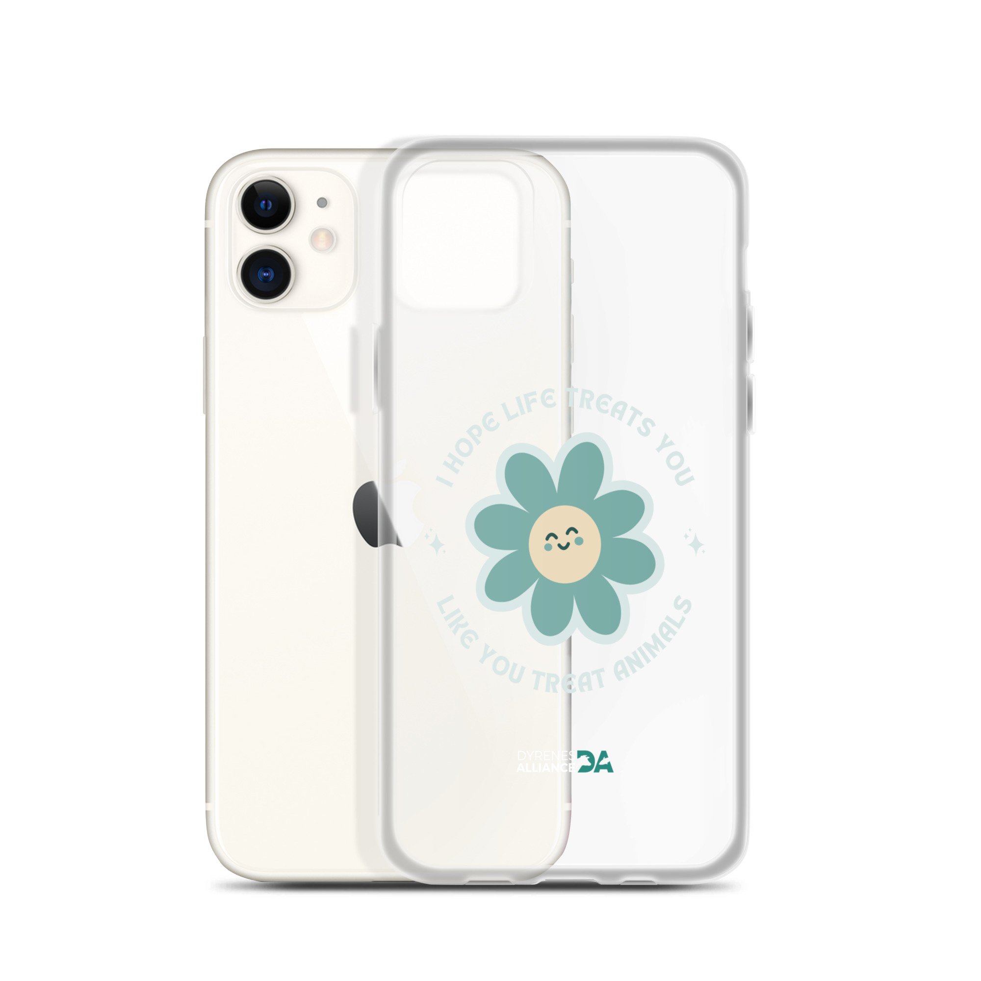 clear-case-for-iphone-iphone-11-case-with-phone-66a2532bd335a.jpg