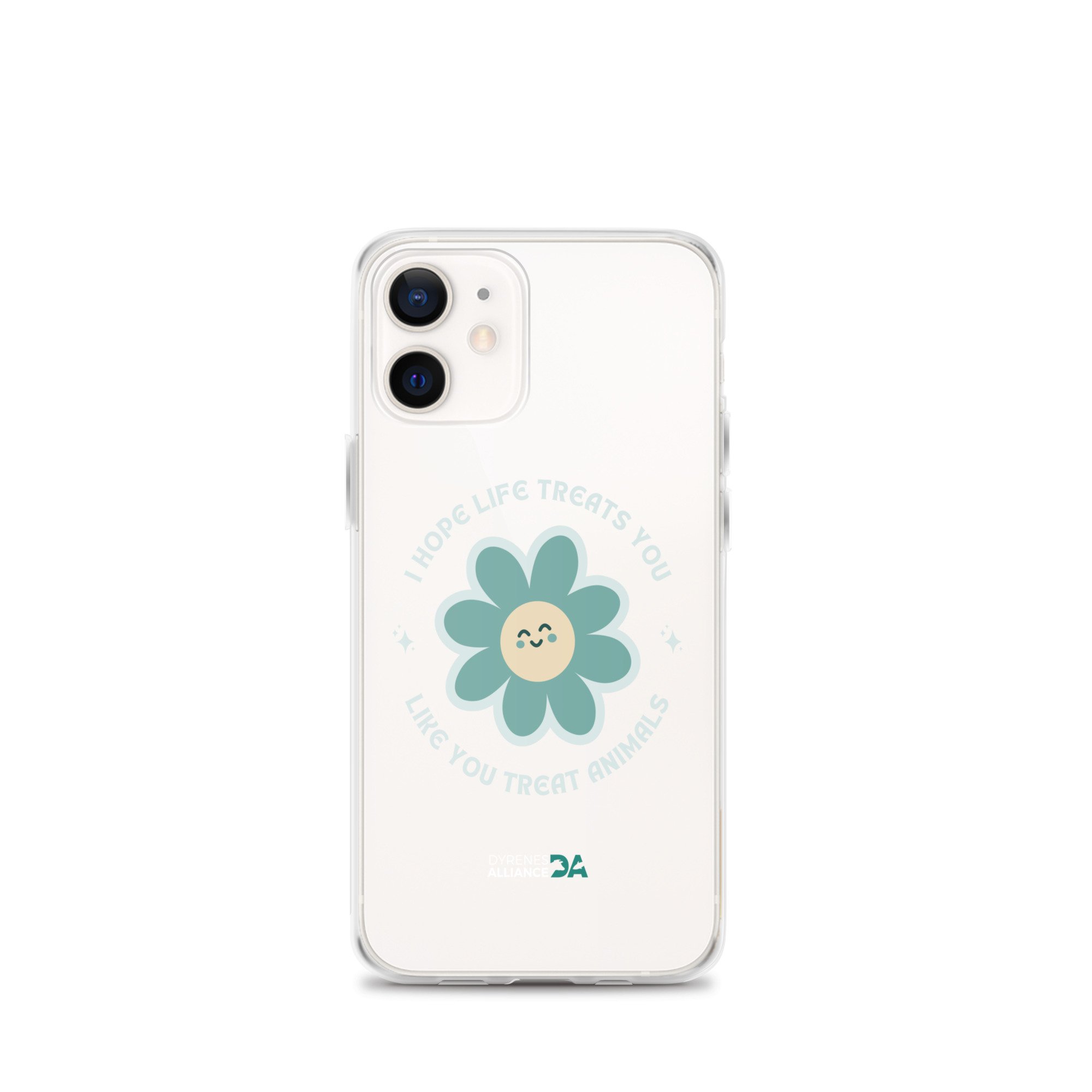clear-case-for-iphone-iphone-12-mini-case-on-phone-66a2532bd3487.jpg