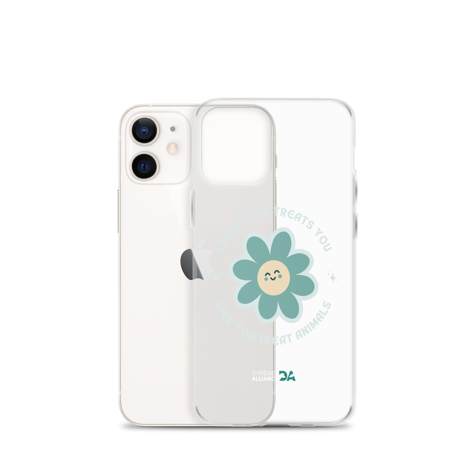 clear-case-for-iphone-iphone-12-mini-case-with-phone-66a2532bd3616.jpg
