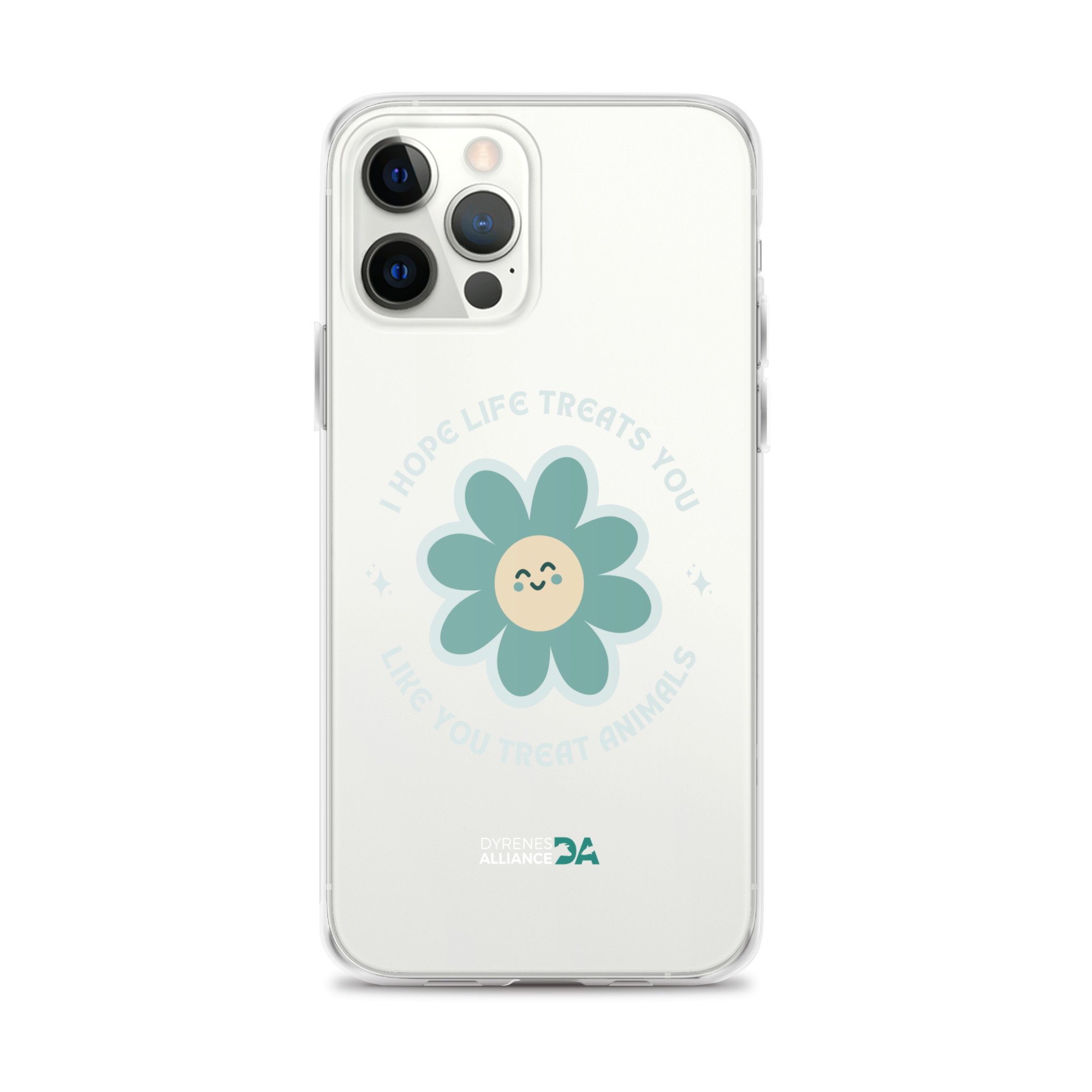clear-case-for-iphone-iphone-12-pro-max-case-on-phone-66a2532bd3796.jpg