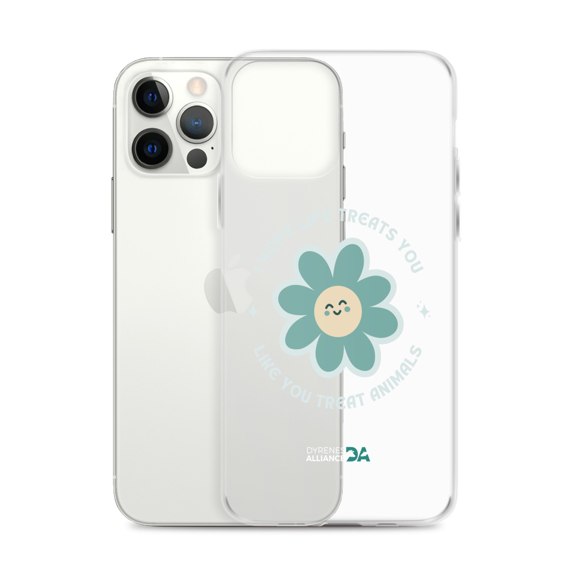 clear-case-for-iphone-iphone-12-pro-max-case-with-phone-66a2532bd3875.jpg