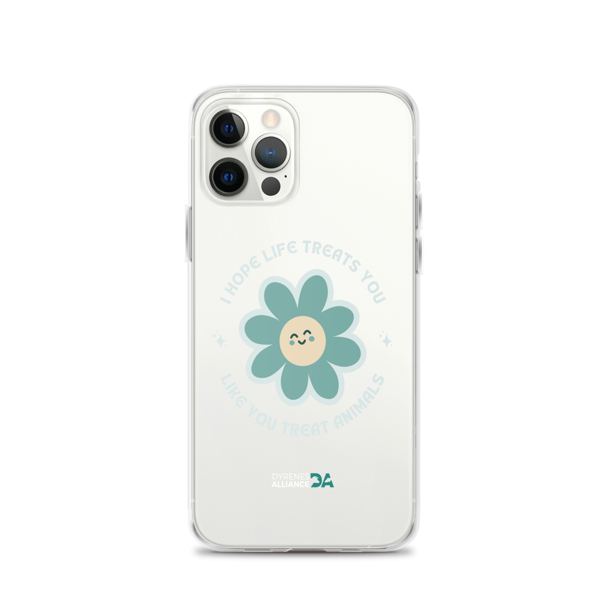 clear-case-for-iphone-iphone-12-pro-case-on-phone-66a2532bd39e3.jpg