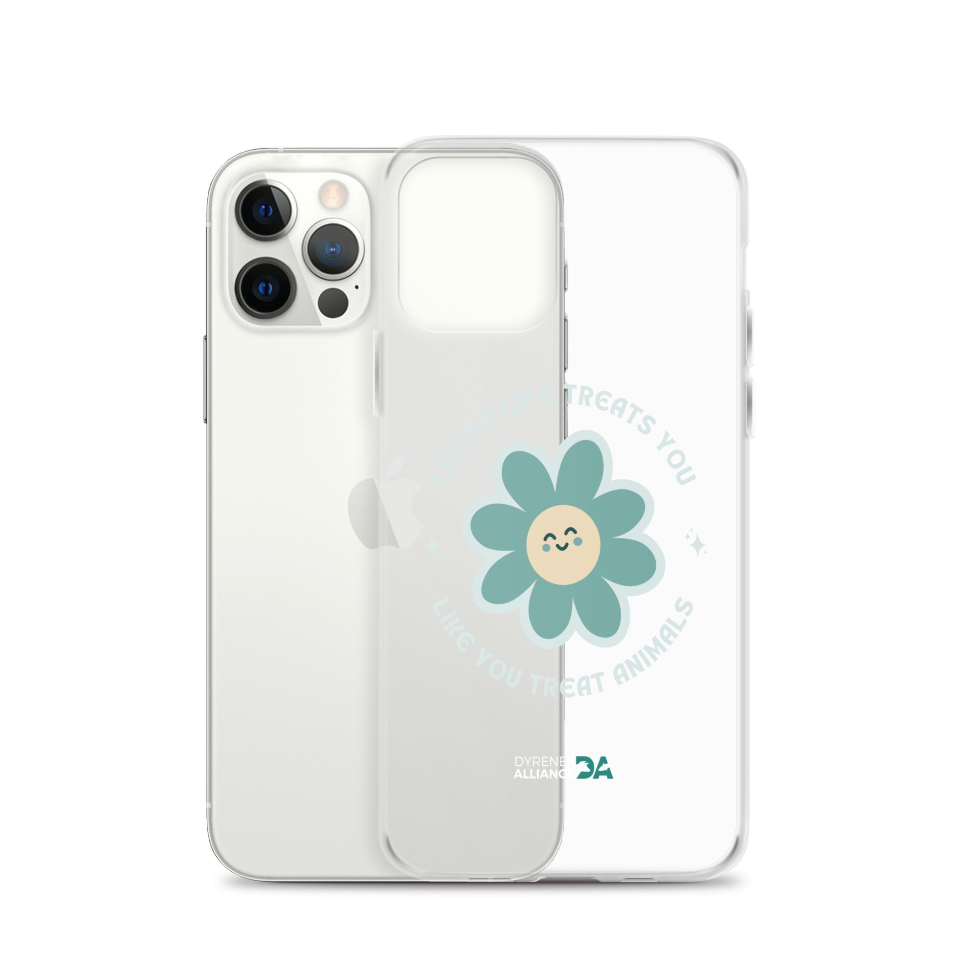 clear-case-for-iphone-iphone-12-pro-case-with-phone-66a2532bd3acc.jpg
