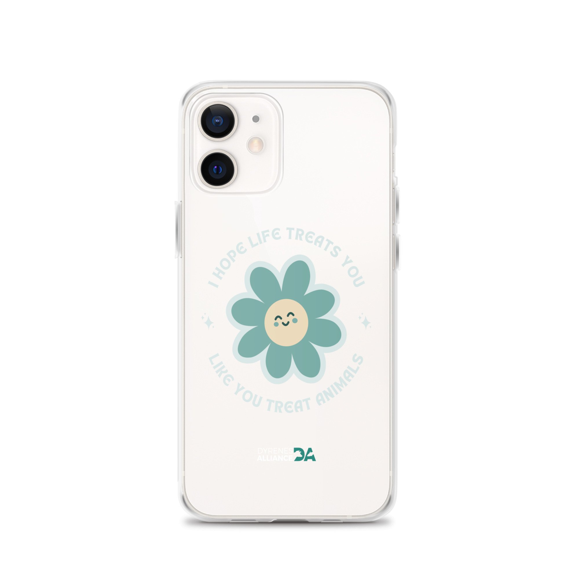 clear-case-for-iphone-iphone-12-case-on-phone-66a2532bd3dcc.jpg