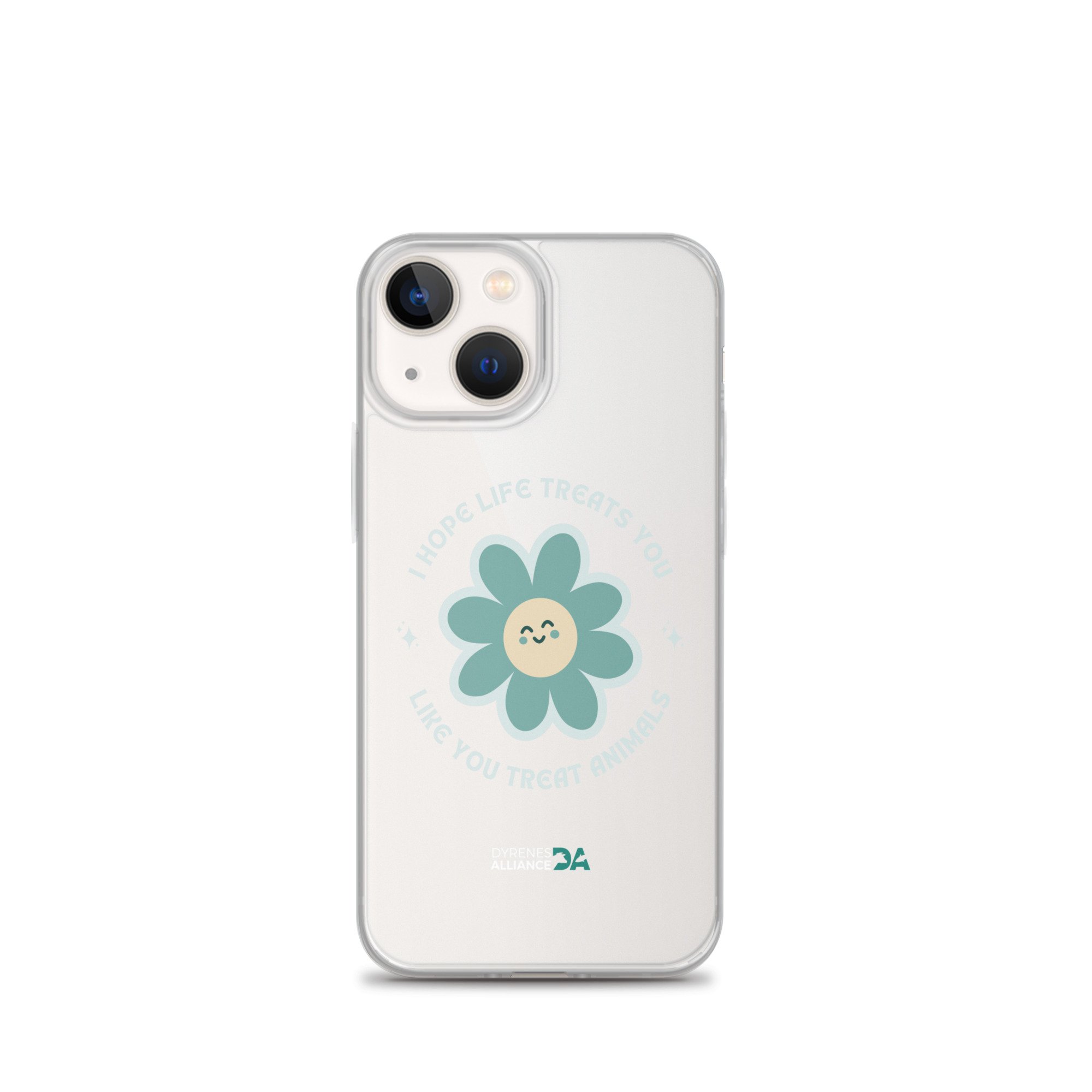 clear-case-for-iphone-iphone-13-mini-case-on-phone-66a2532bd4020.jpg