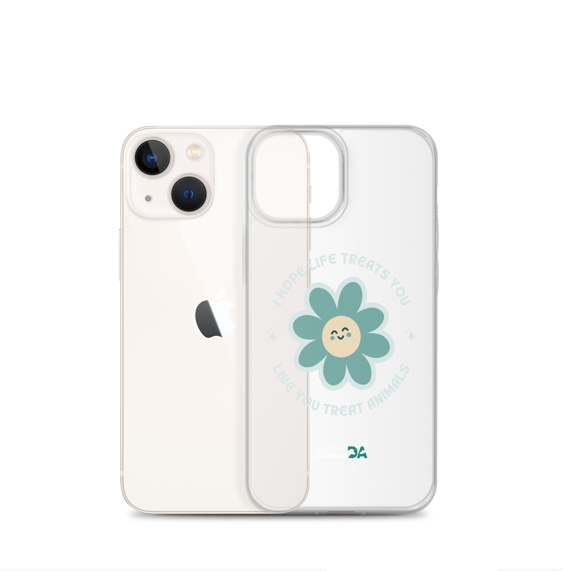 clear-case-for-iphone-iphone-13-mini-case-with-phone-66a2532bd40d8.jpg