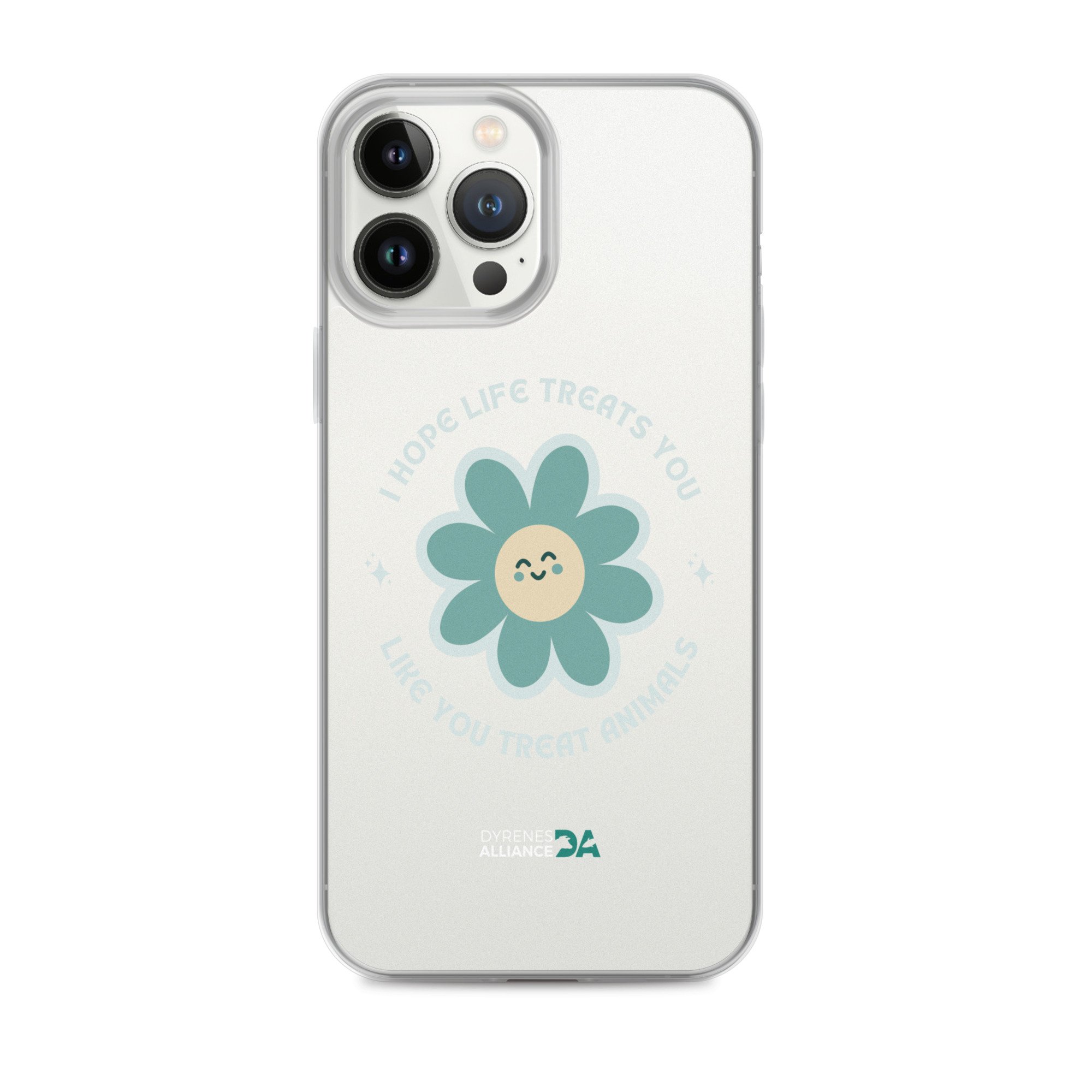 clear-case-for-iphone-iphone-13-pro-max-case-on-phone-66a2532bd4203.jpg