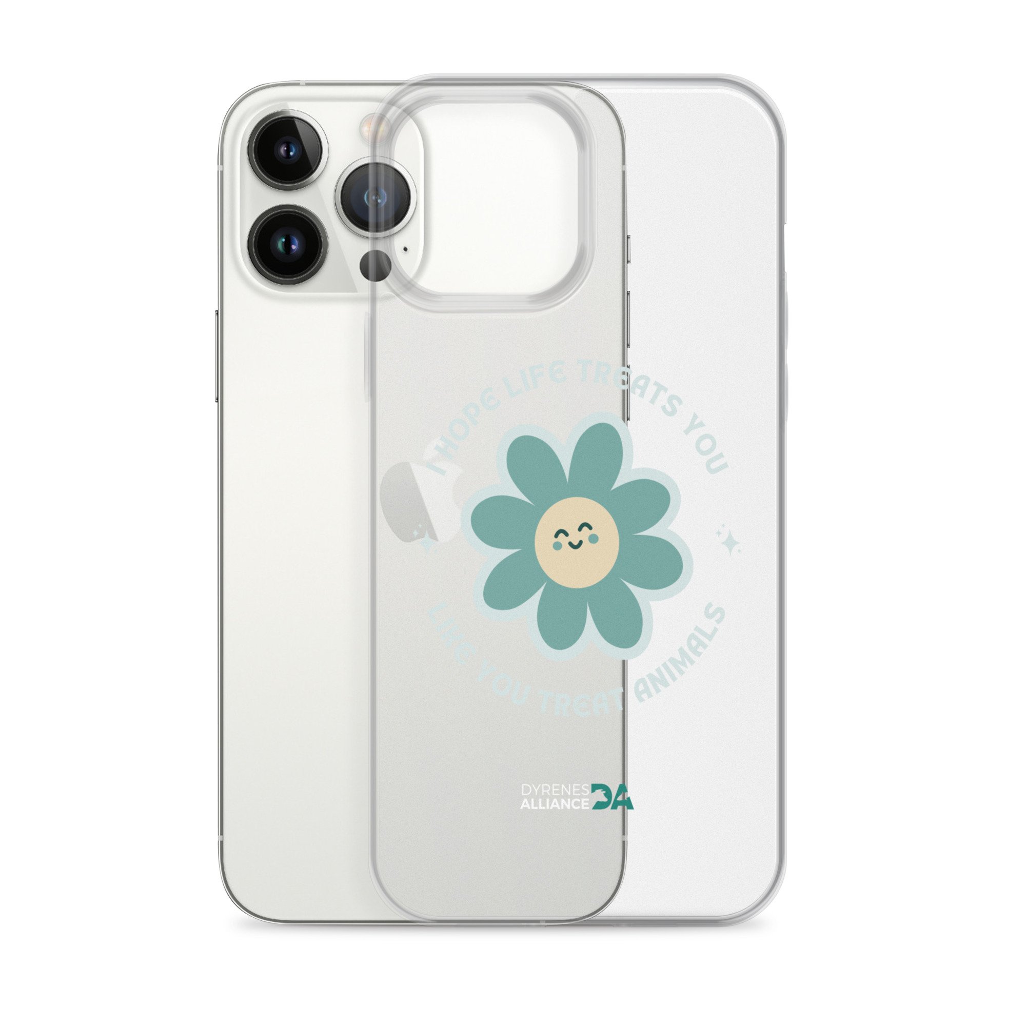 clear-case-for-iphone-iphone-13-pro-max-case-with-phone-66a2532bd42b8.jpg
