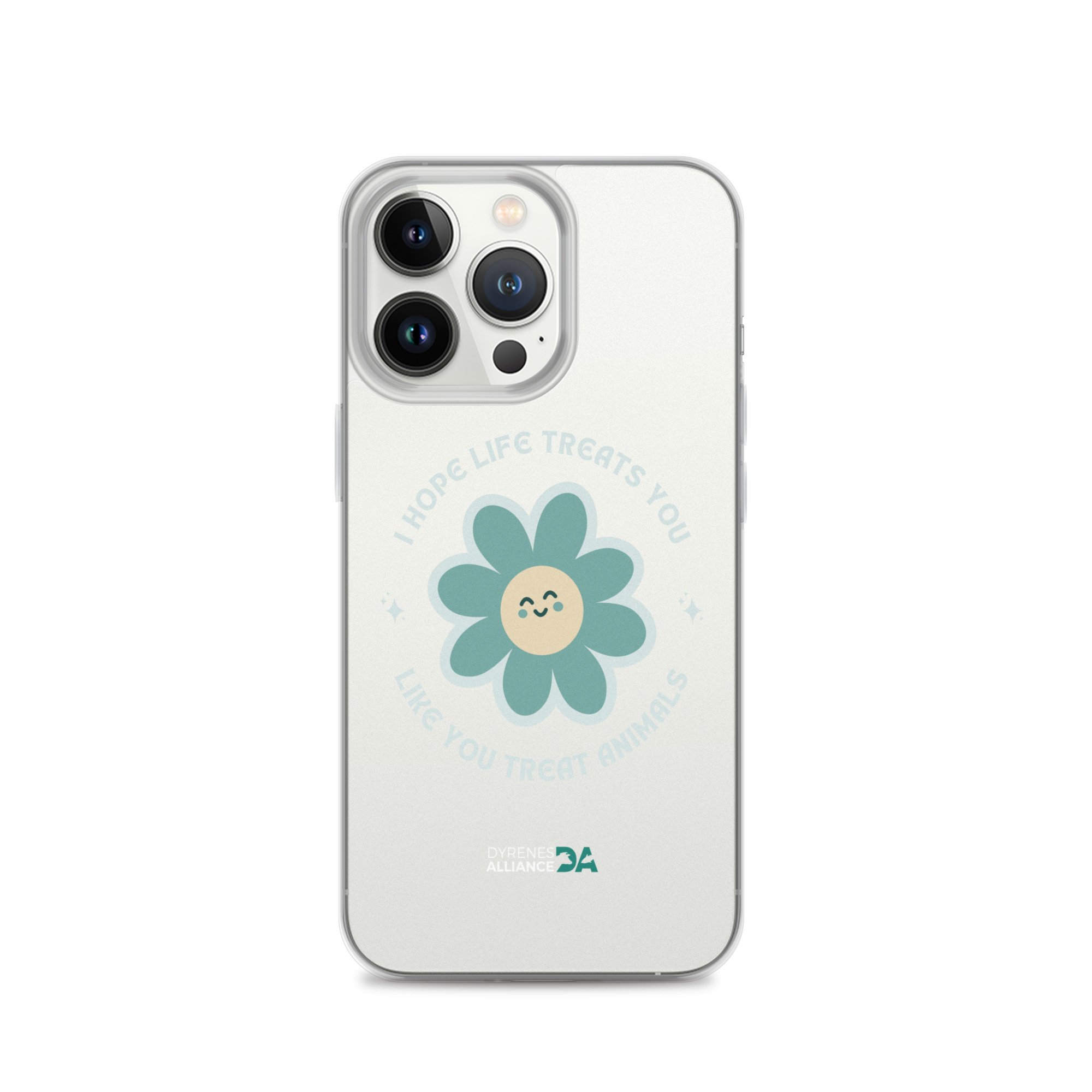 clear-case-for-iphone-iphone-13-pro-case-on-phone-66a2532bd4446.jpg