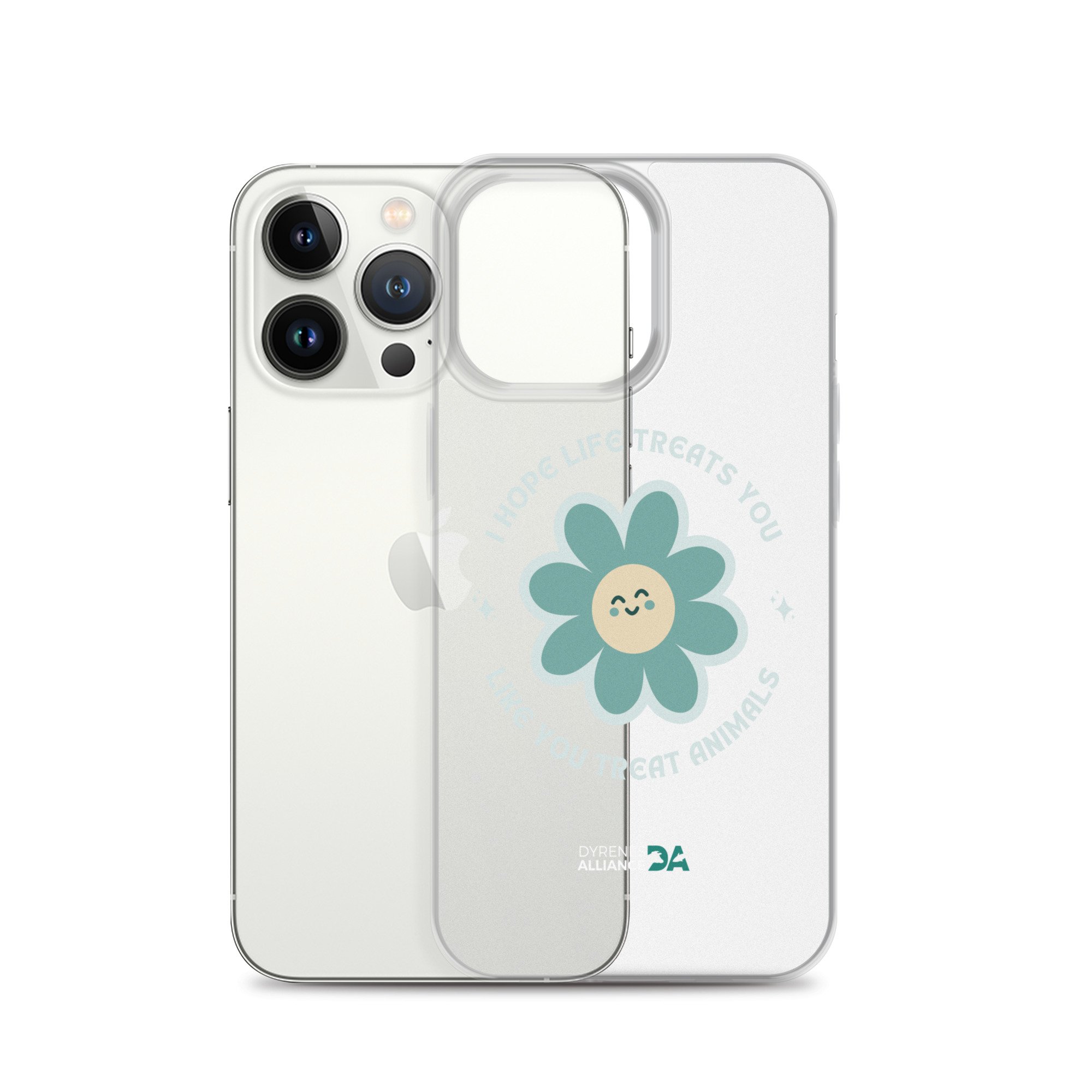 clear-case-for-iphone-iphone-13-pro-case-with-phone-66a2532bd4505.jpg
