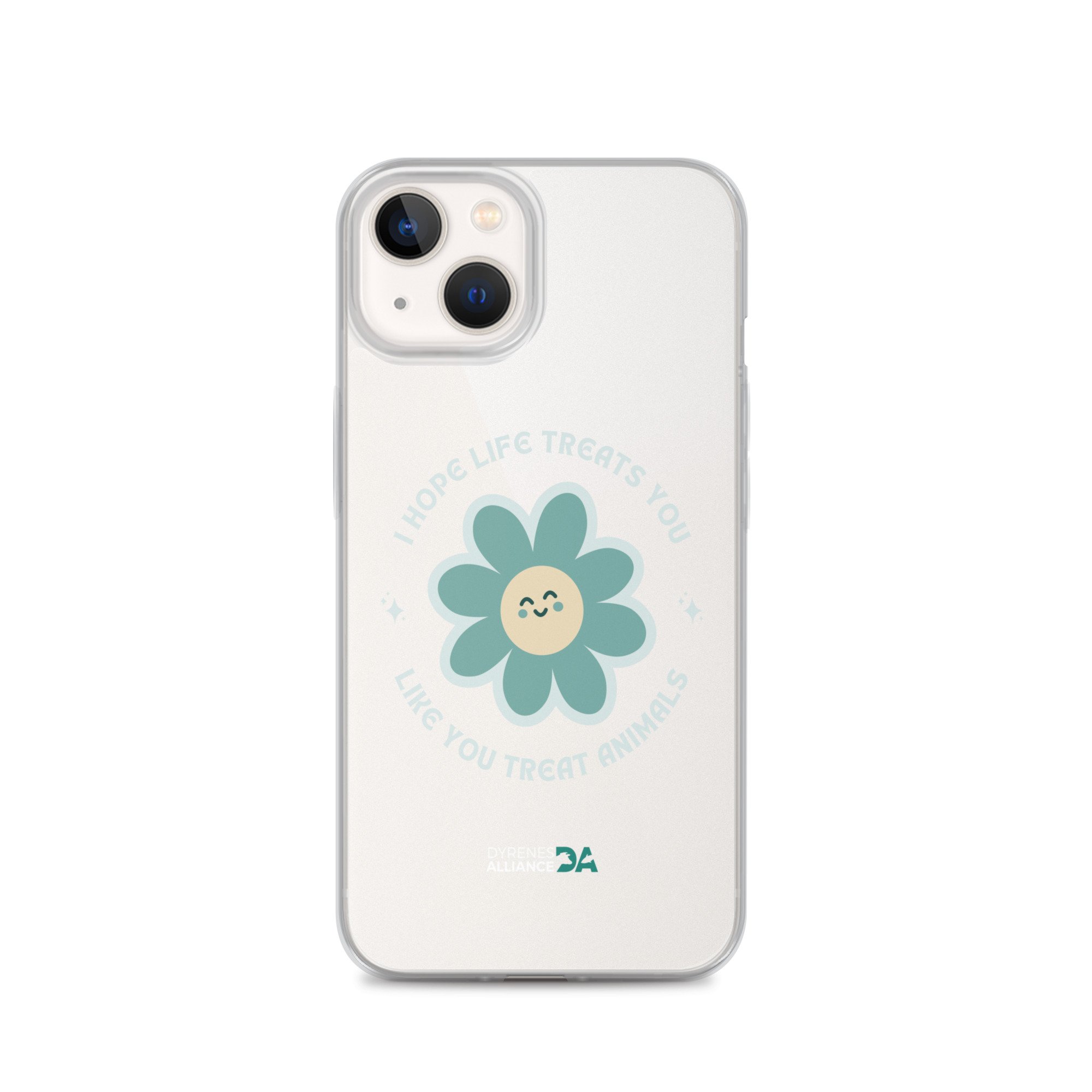 clear-case-for-iphone-iphone-13-case-on-phone-66a2532bd462f.jpg