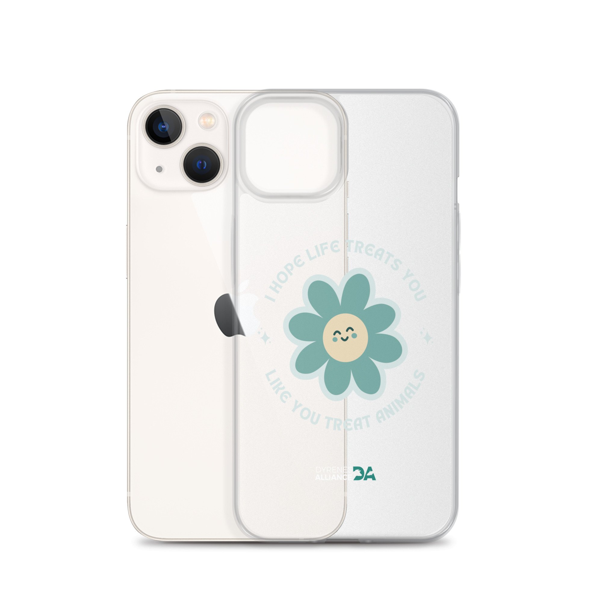 clear-case-for-iphone-iphone-13-case-with-phone-66a2532bd46e4.jpg