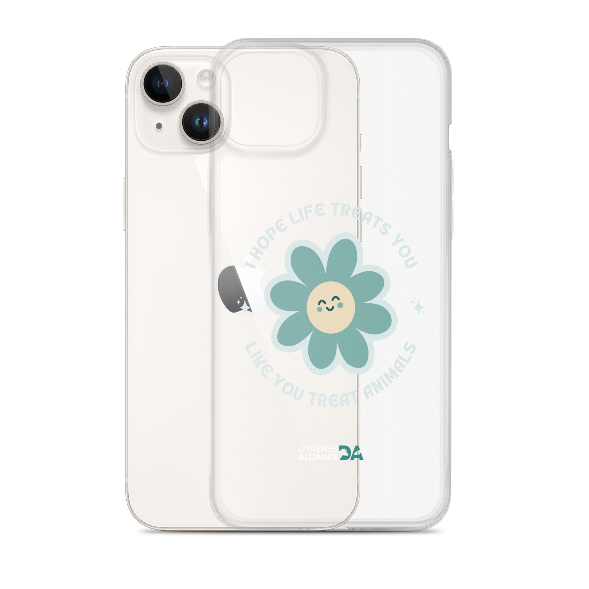 clear-case-for-iphone-iphone-14-plus-case-with-phone-66a2532bd48ca.jpg