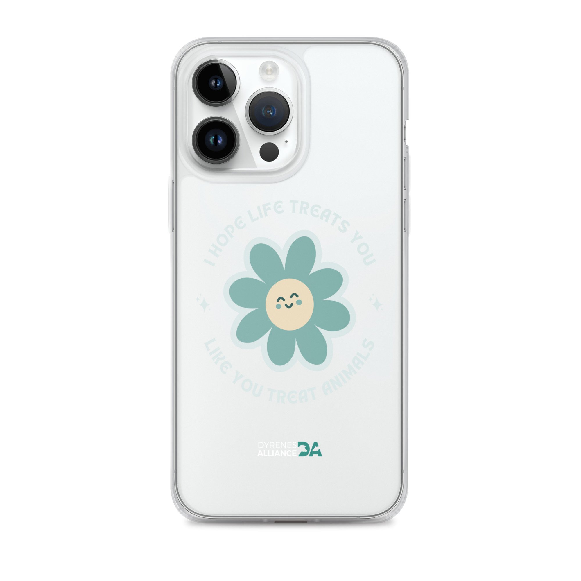 clear-case-for-iphone-iphone-14-pro-max-case-on-phone-66a2532bd4fef.jpg