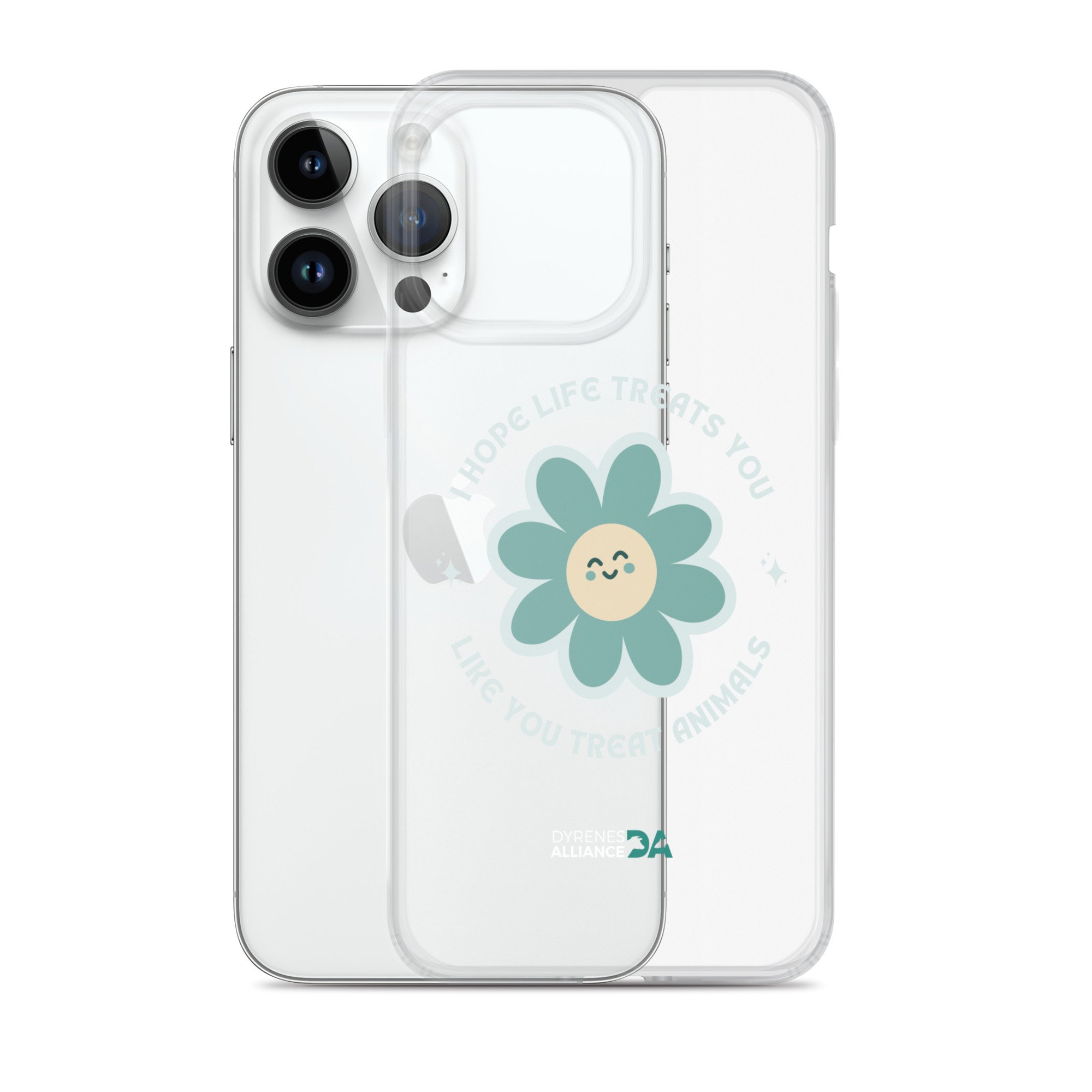 clear-case-for-iphone-iphone-14-pro-max-case-with-phone-66a2532bd50c0.jpg