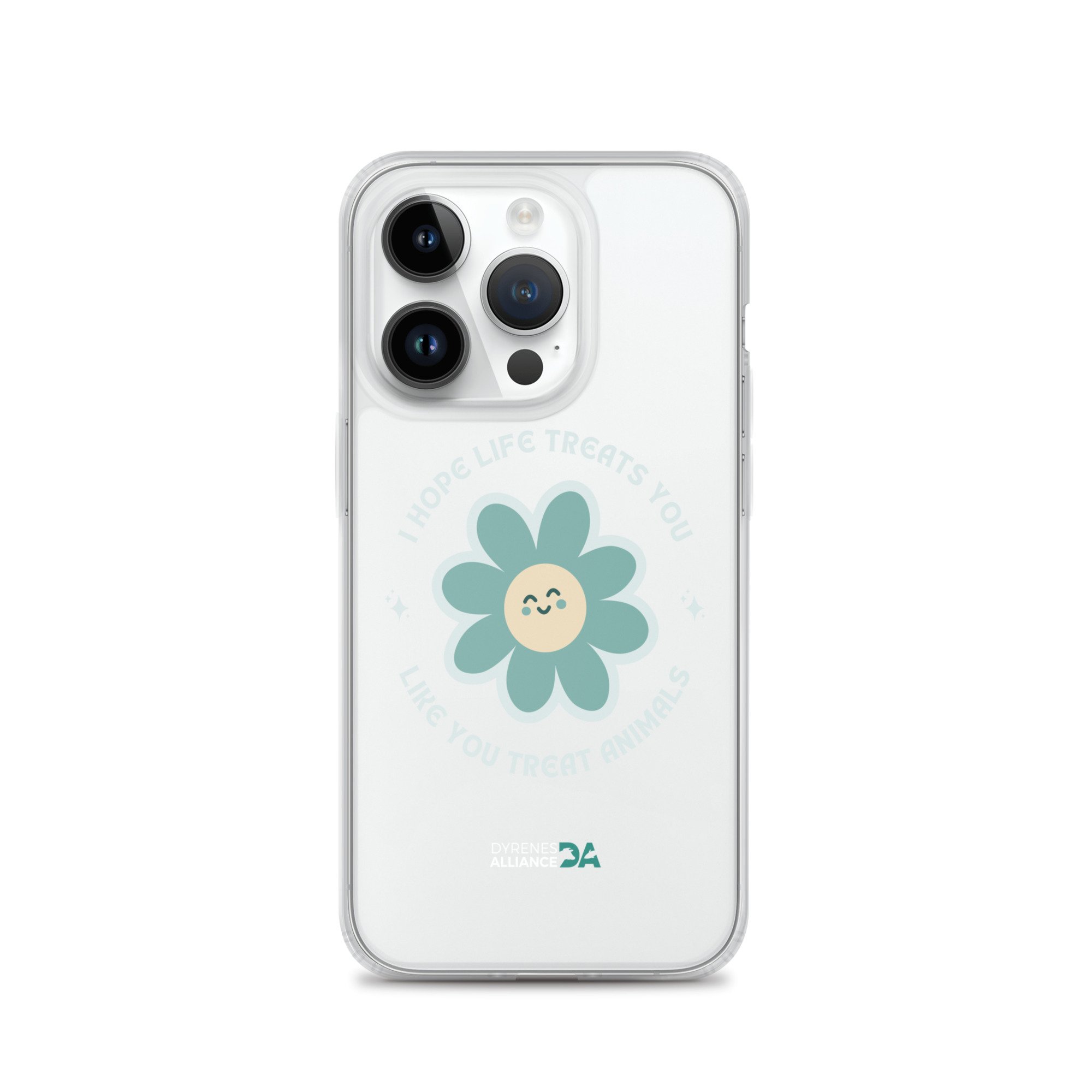 clear-case-for-iphone-iphone-14-pro-case-on-phone-66a2532bd5249.jpg