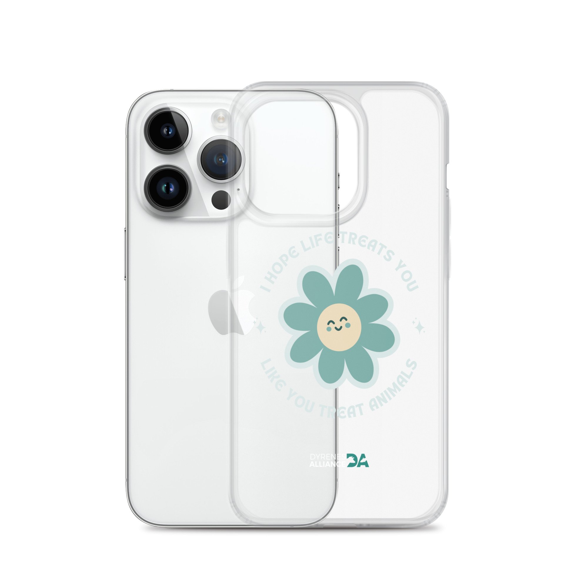clear-case-for-iphone-iphone-14-pro-case-with-phone-66a2532bd5307.jpg