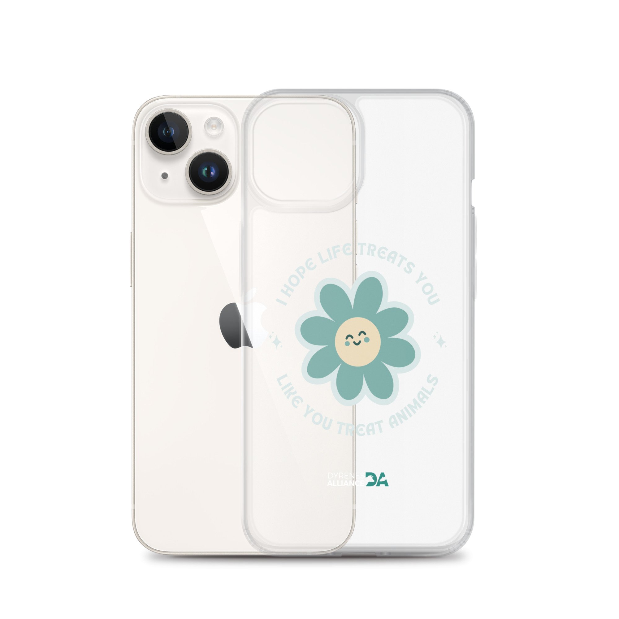 clear-case-for-iphone-iphone-14-case-with-phone-66a2532bd54de.jpg