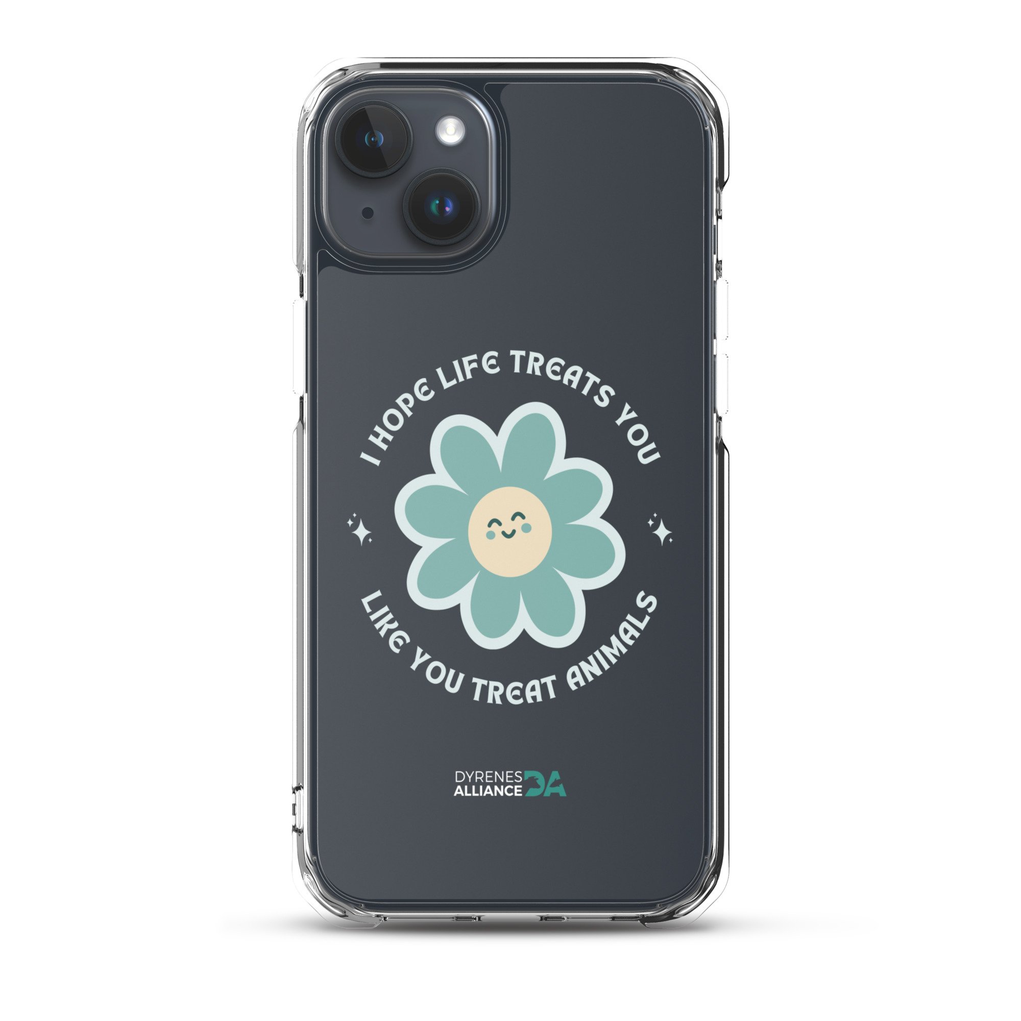 clear-case-for-iphone-iphone-15-plus-case-on-phone-66a2532bd5600.jpg