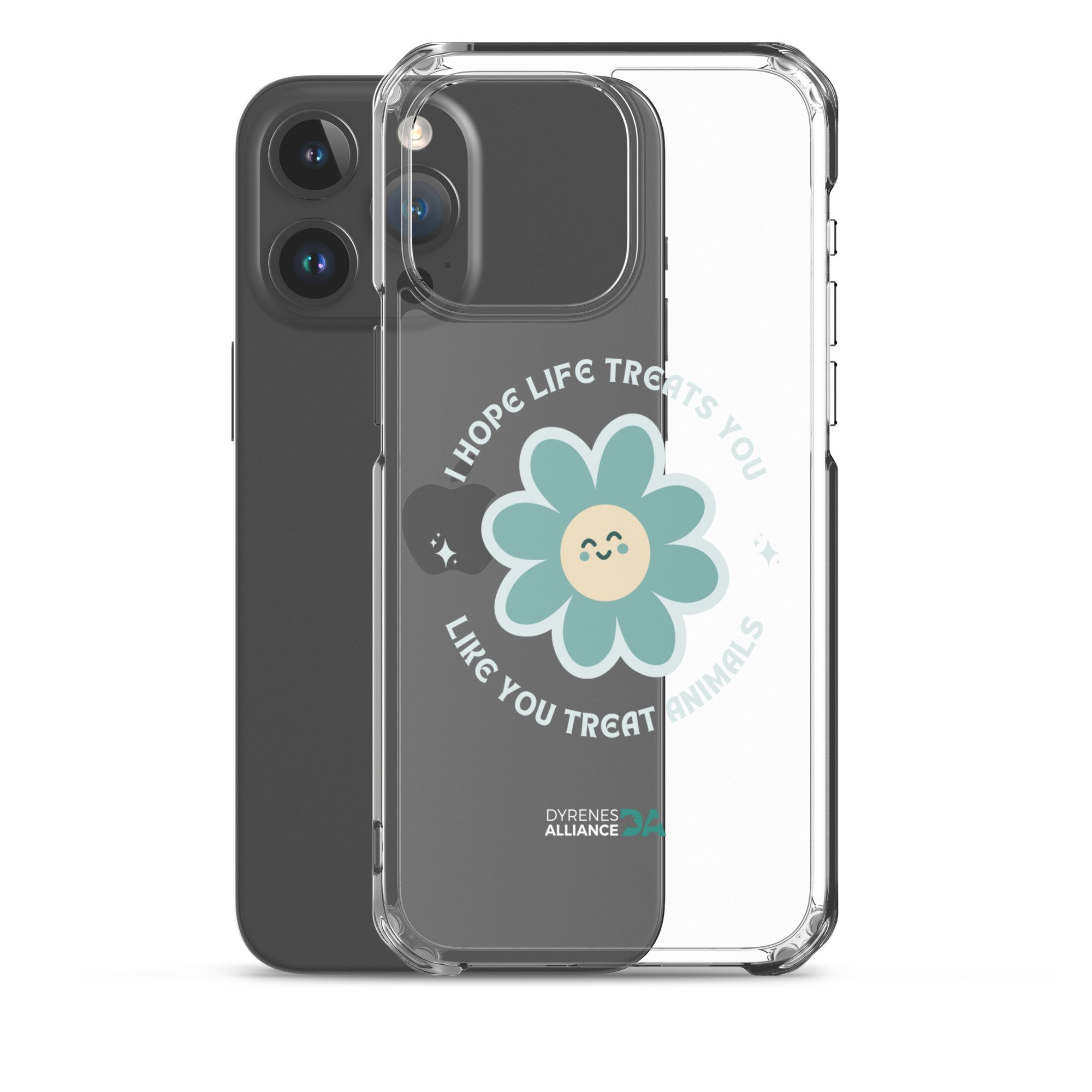 clear-case-for-iphone-iphone-15-pro-max-case-with-phone-66a2532bd57de.jpg