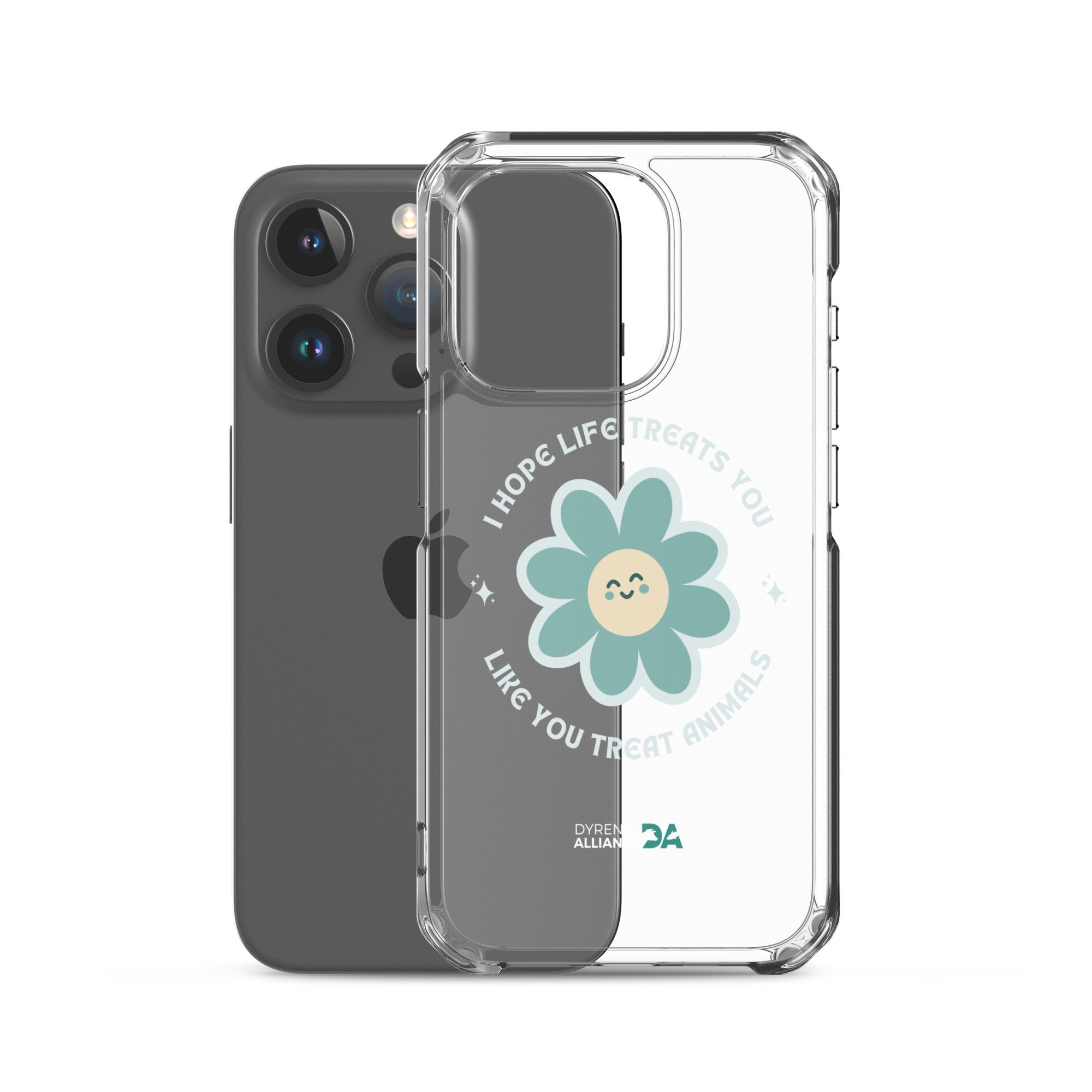 clear-case-for-iphone-iphone-15-pro-case-with-phone-66a2532bdbeeb.jpg