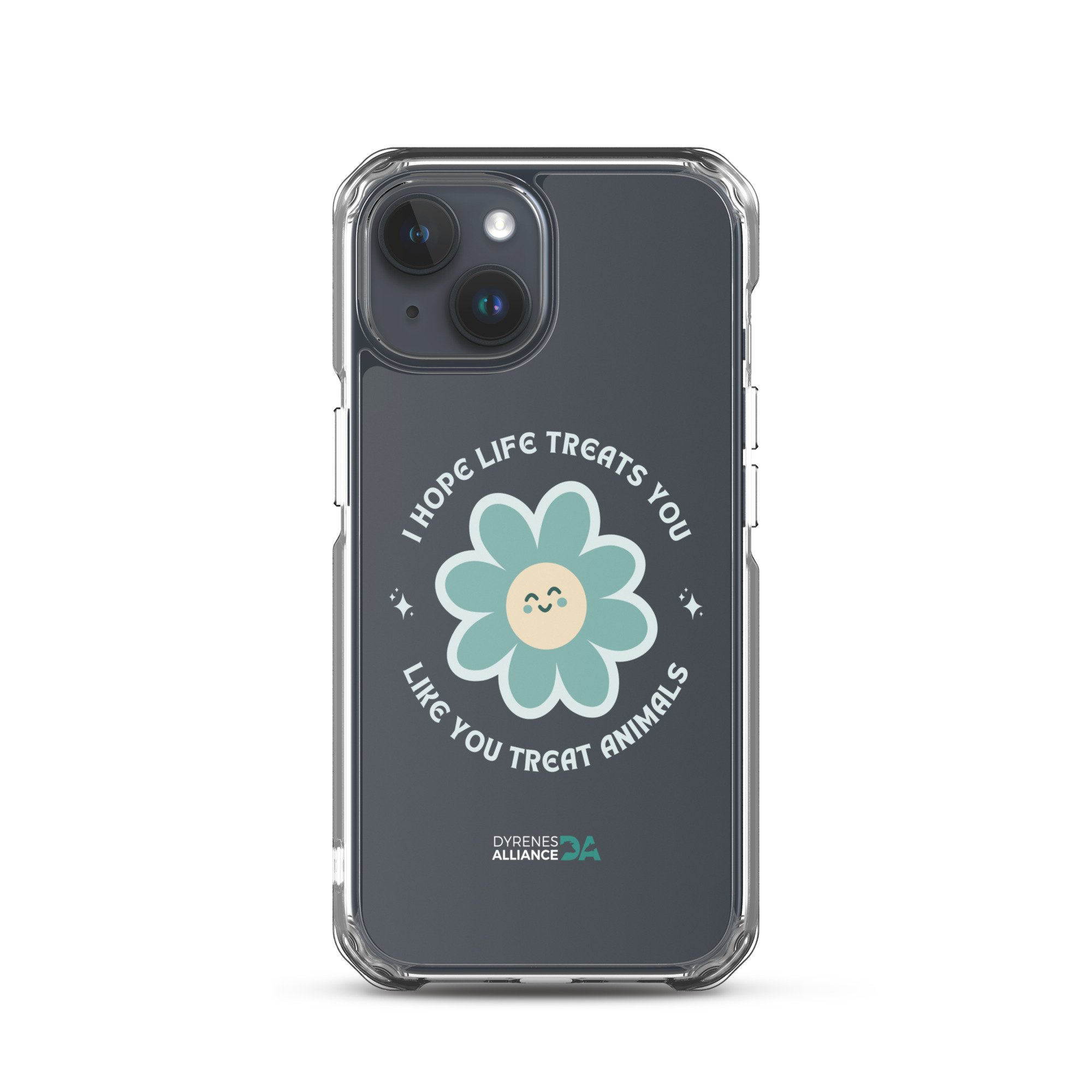 clear-case-for-iphone-iphone-15-case-on-phone-66a2532bdc016.jpg