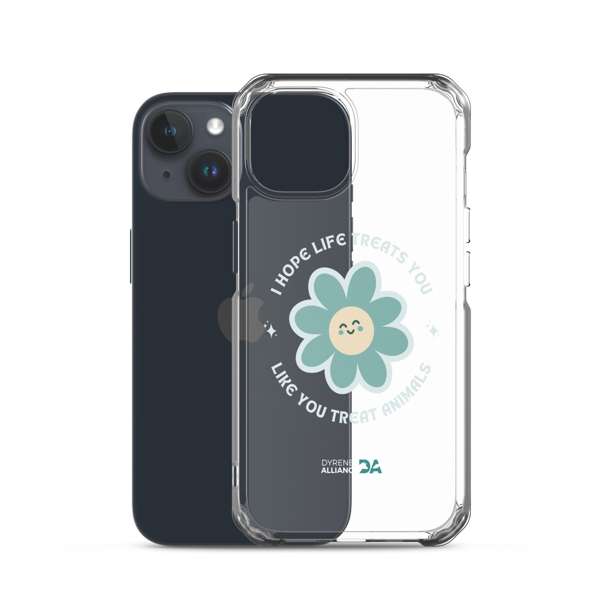 clear-case-for-iphone-iphone-15-case-with-phone-66a2532bdc0e2.jpg