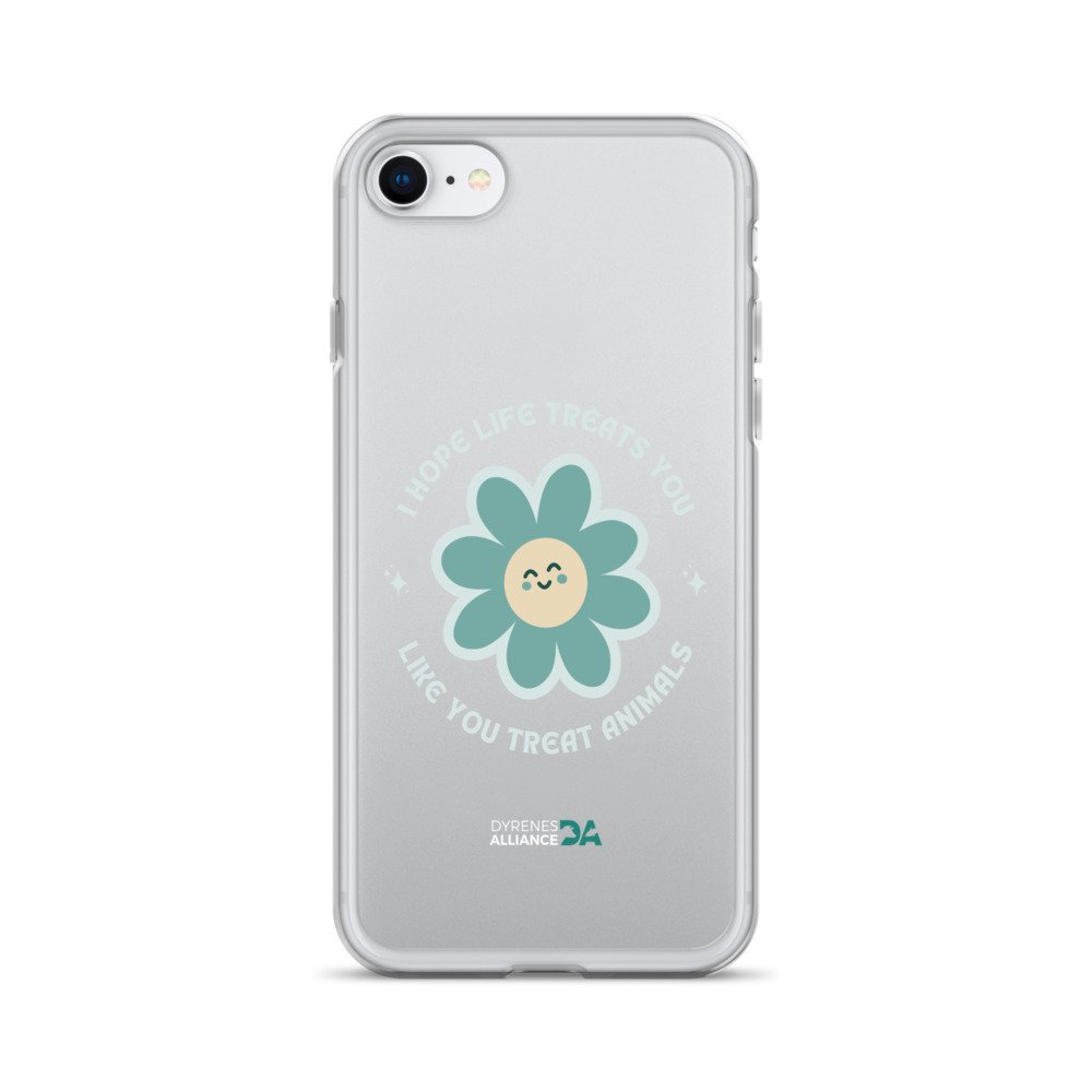 clear-case-for-iphone-iphone-se-case-on-phone-66a2532bdc22b.jpg