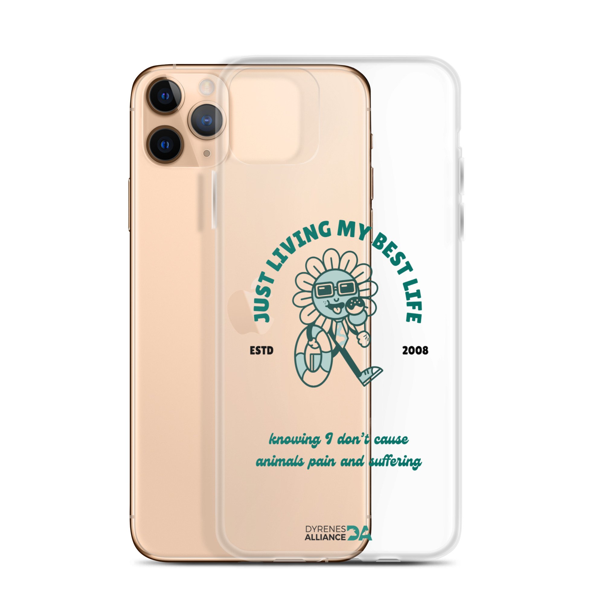 clear-case-for-iphone-iphone-11-pro-max-case-with-phone-66a253829b135.jpg