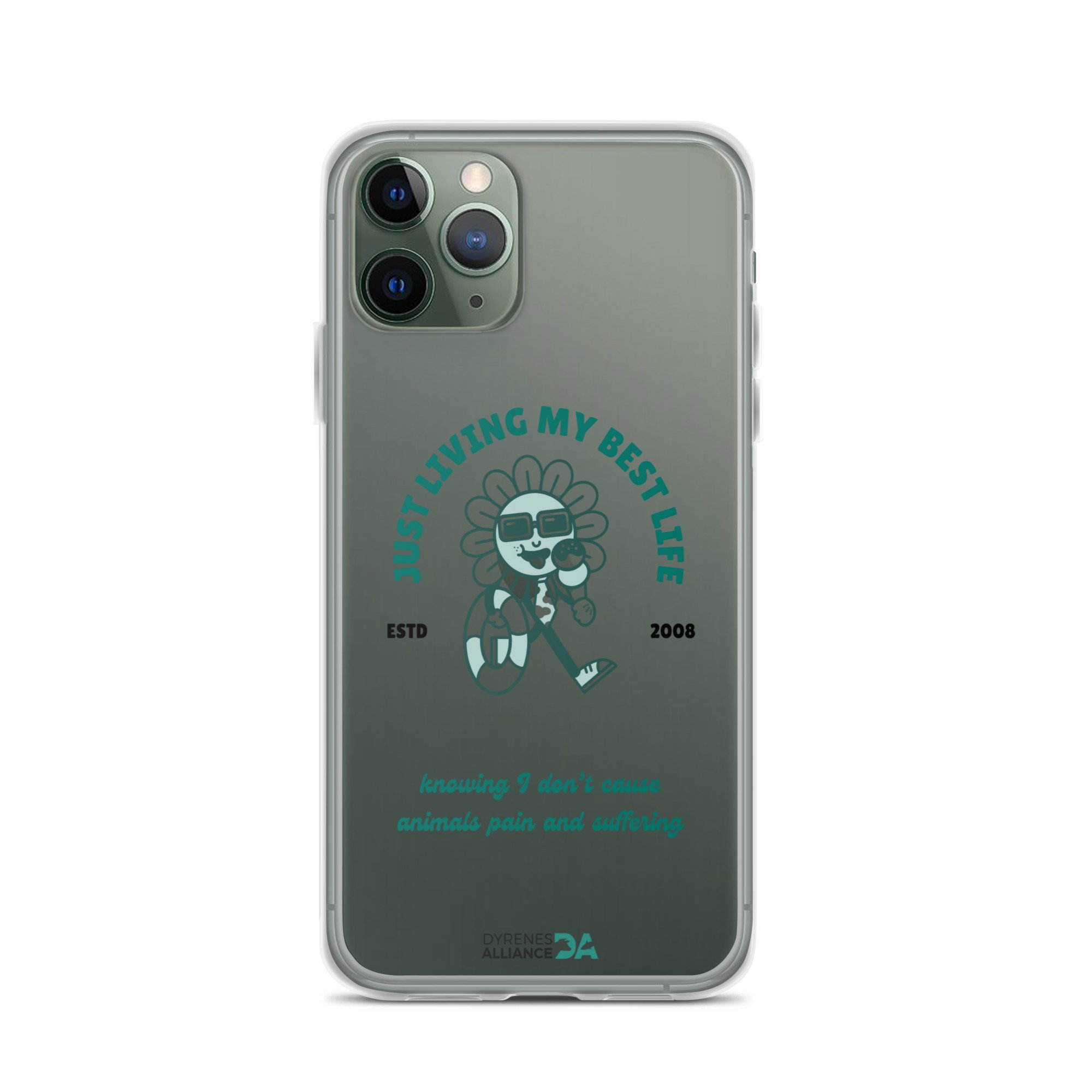 clear-case-for-iphone-iphone-11-pro-case-on-phone-66a253829b25c.jpg