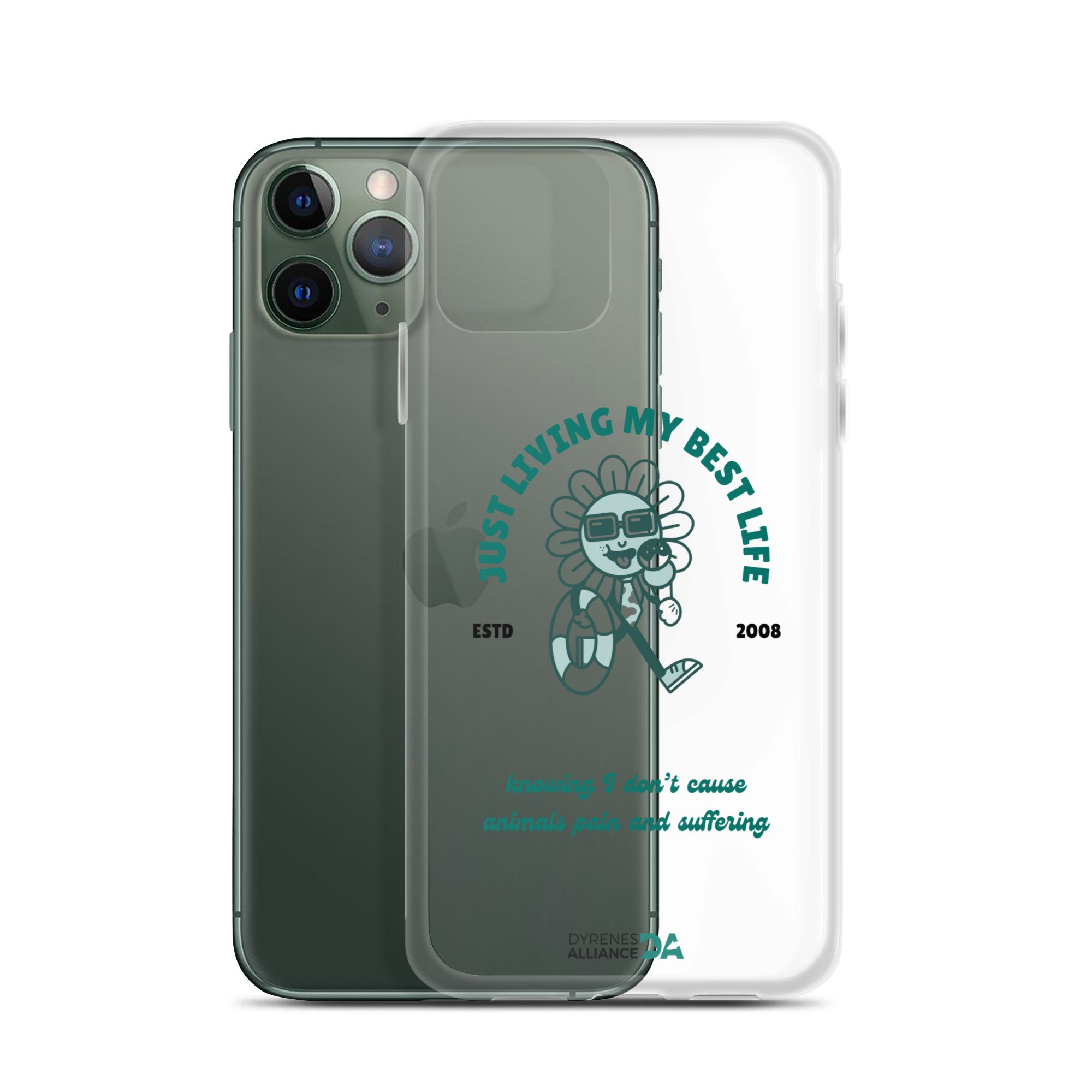 clear-case-for-iphone-iphone-11-pro-case-with-phone-66a253829b30d.jpg