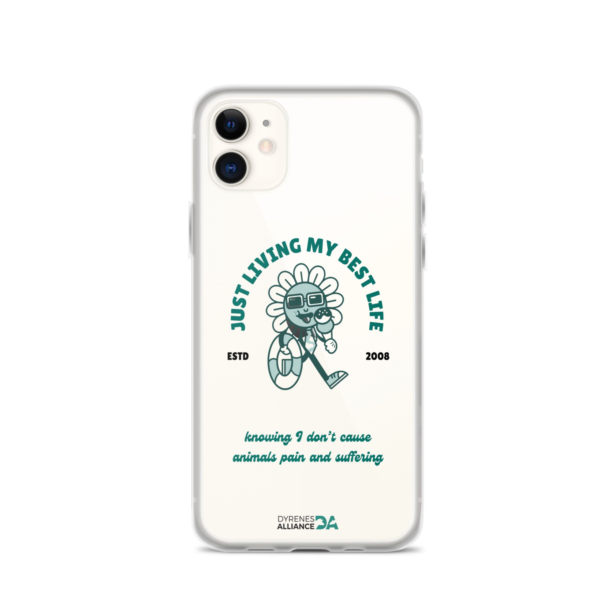 clear-case-for-iphone-iphone-11-case-on-phone-66a253829b44c.jpg