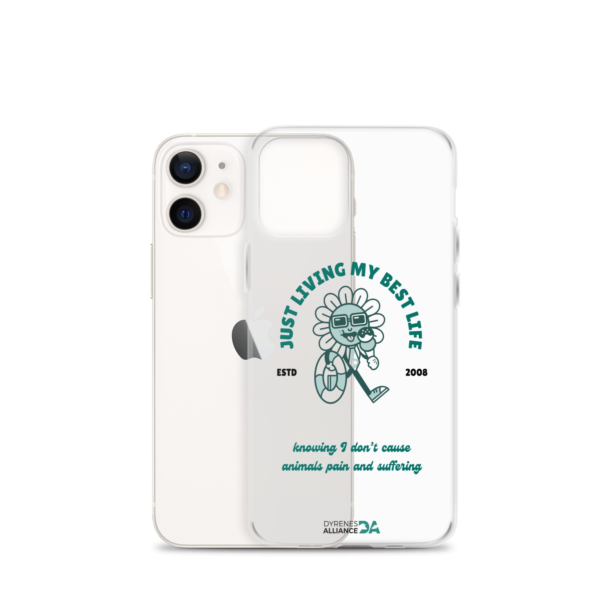 clear-case-for-iphone-iphone-12-mini-case-with-phone-66a253829b758.jpg