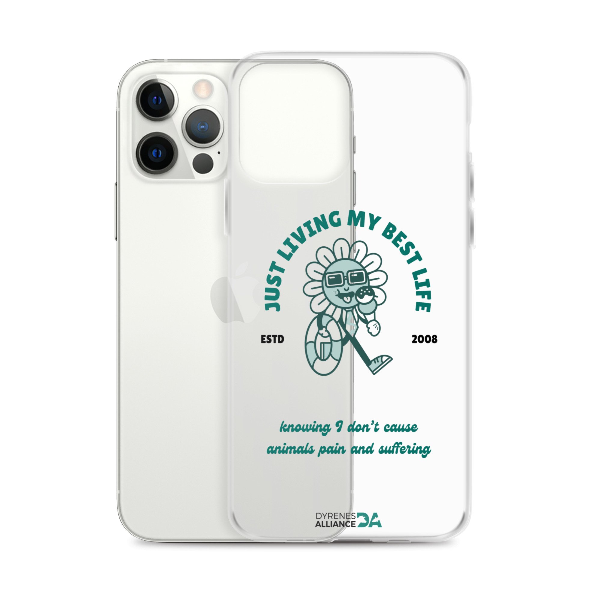 clear-case-for-iphone-iphone-12-pro-max-case-with-phone-66a253829b967.jpg
