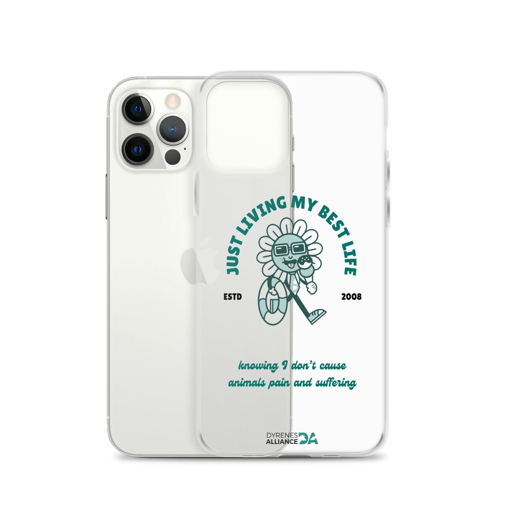 clear-case-for-iphone-iphone-12-pro-case-with-phone-66a253829bb5b.jpg