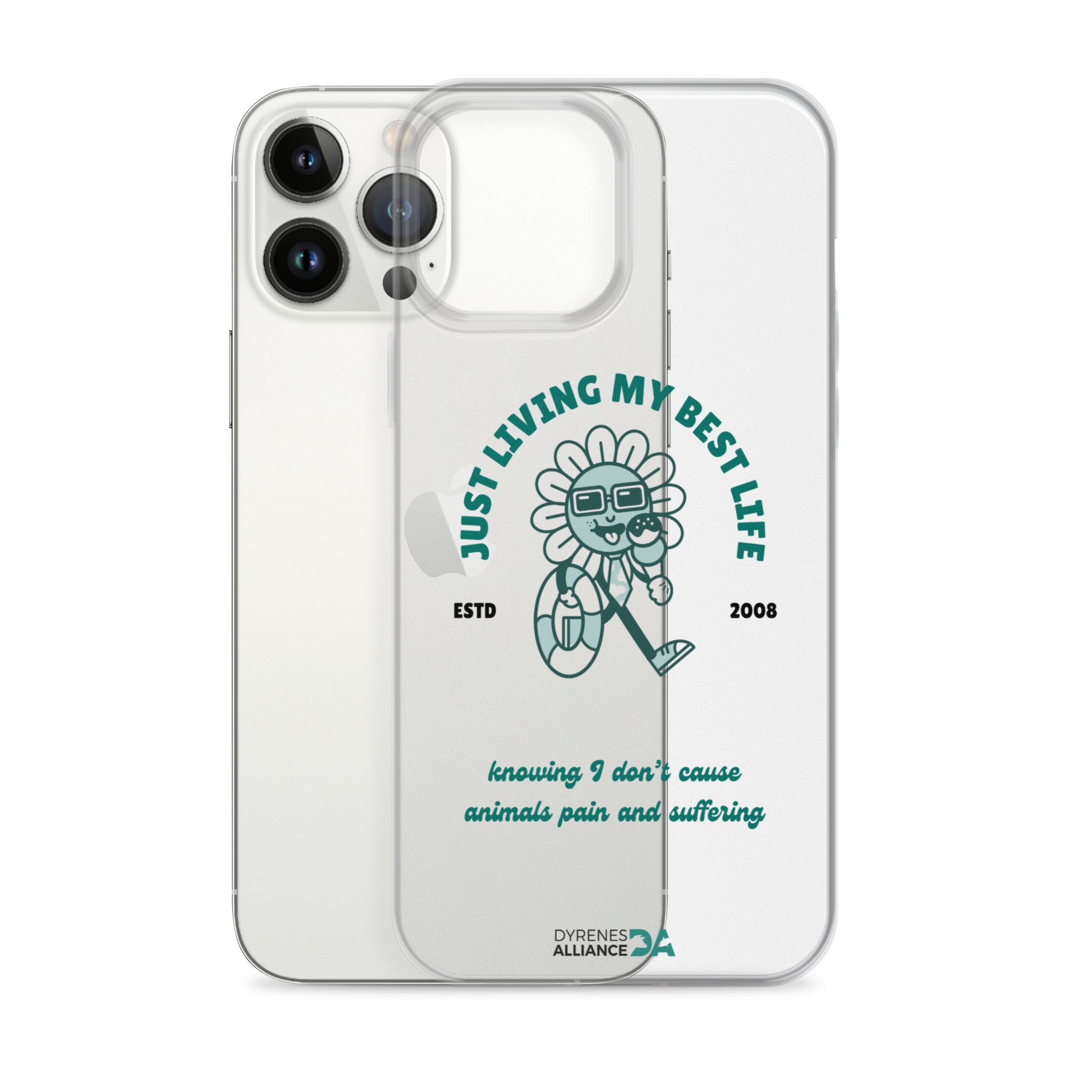 clear-case-for-iphone-iphone-13-pro-max-case-with-phone-66a253829e5b6.jpg