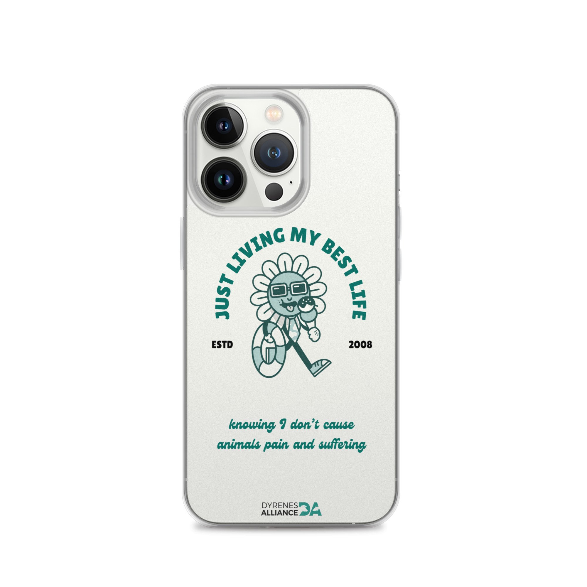 clear-case-for-iphone-iphone-13-pro-case-on-phone-66a253829e6eb.jpg