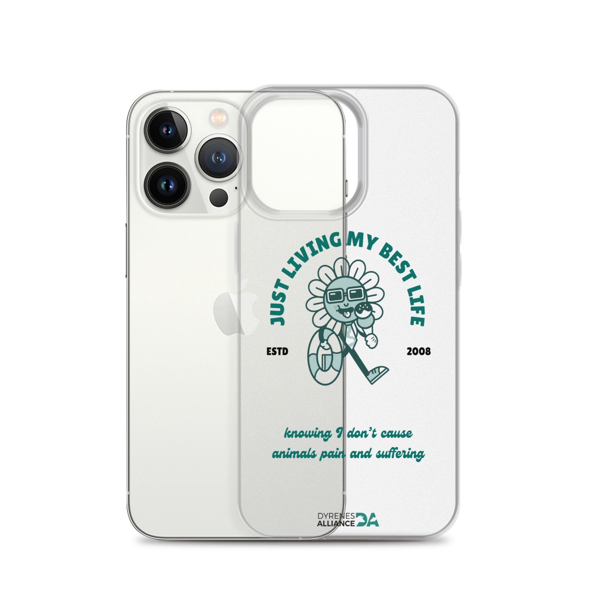 clear-case-for-iphone-iphone-13-pro-case-with-phone-66a253829e7b6.jpg