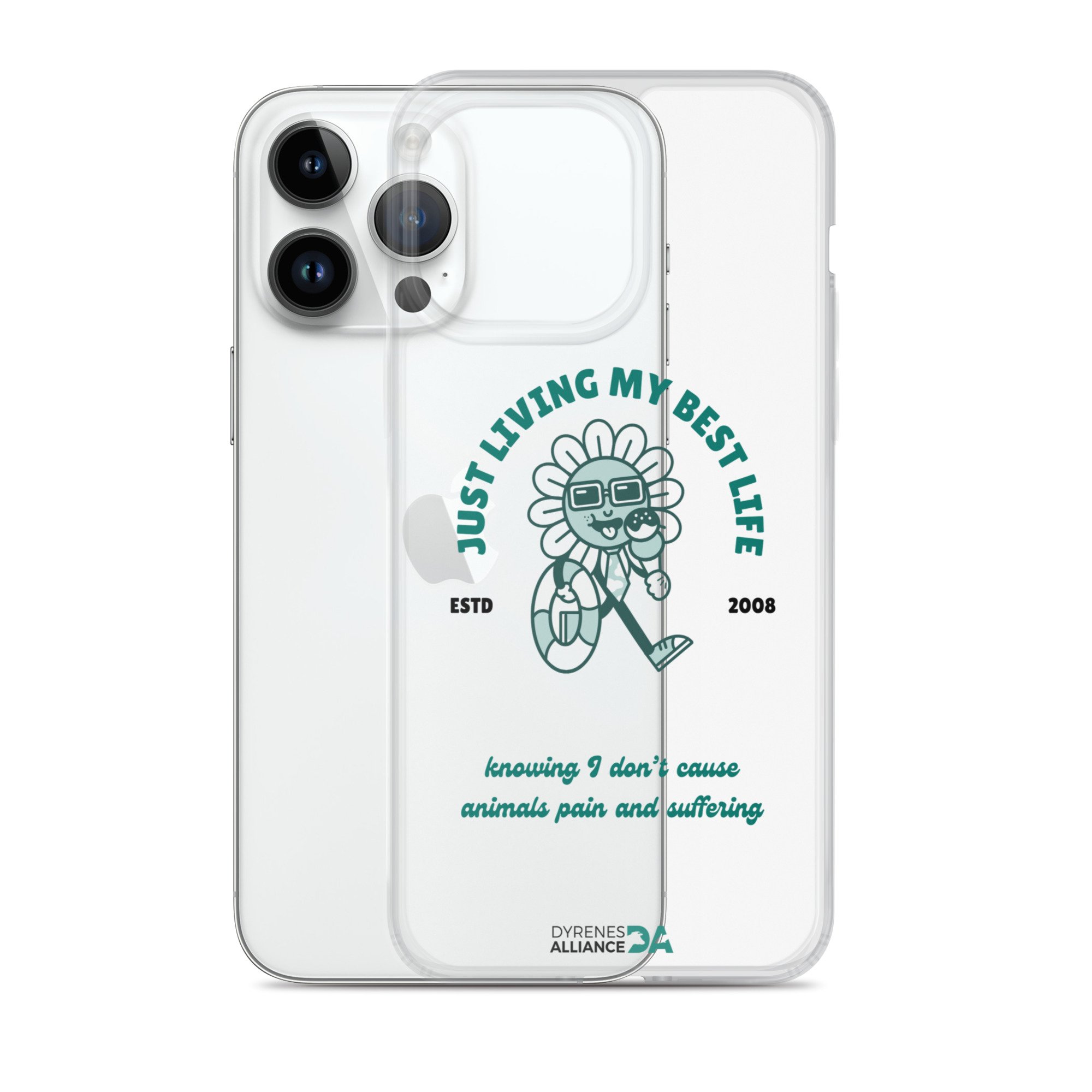 clear-case-for-iphone-iphone-14-pro-max-case-with-phone-66a253829fc3c.jpg