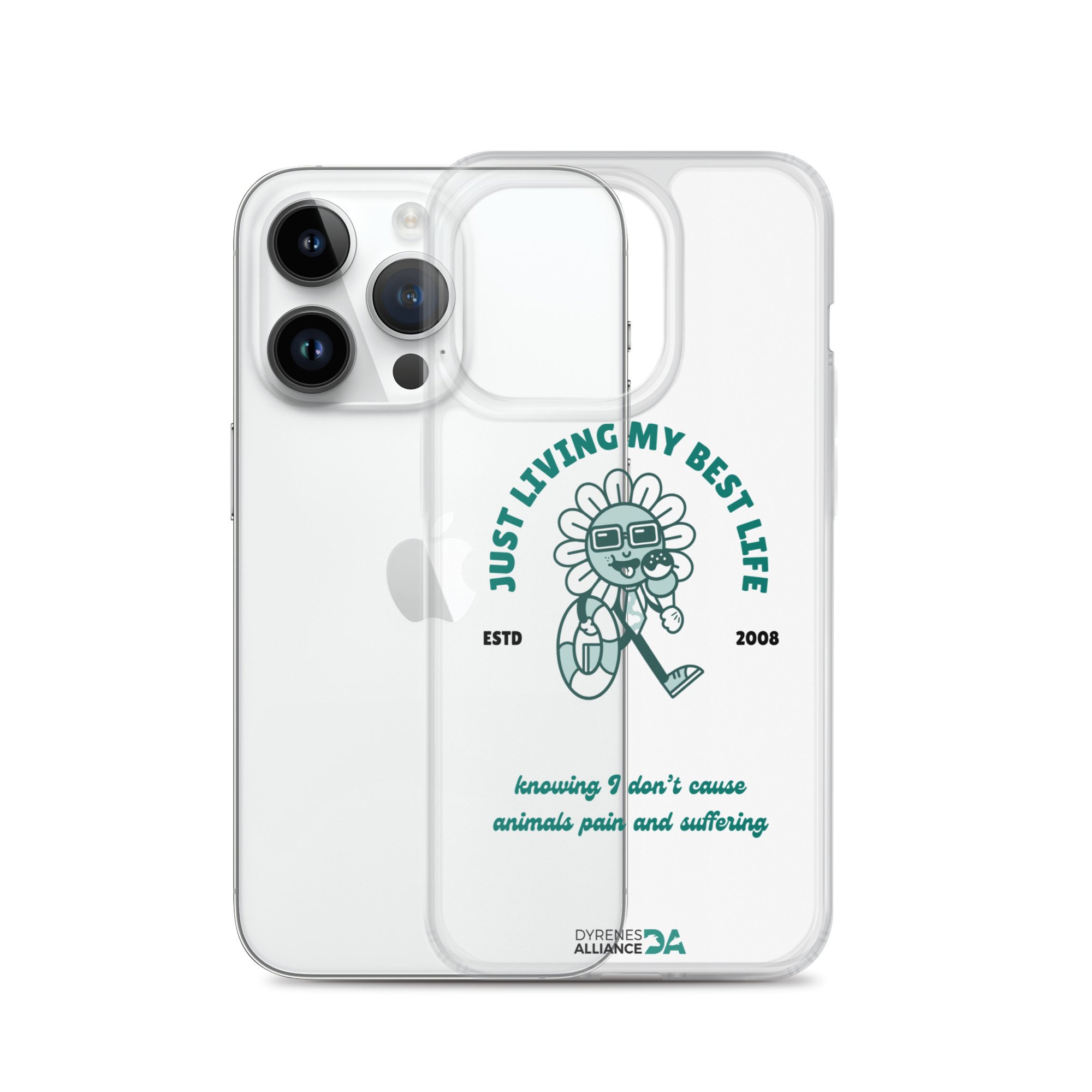 clear-case-for-iphone-iphone-14-pro-case-with-phone-66a25382a1b4c.jpg