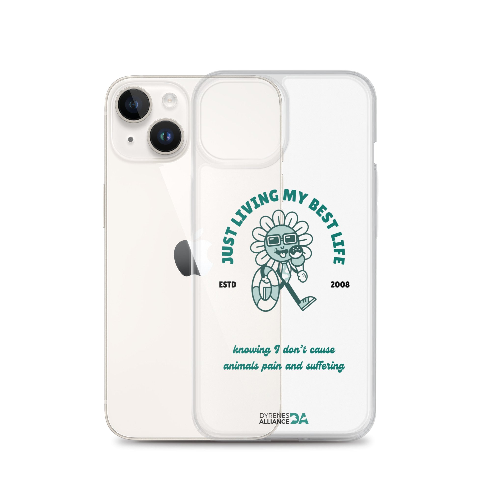 clear-case-for-iphone-iphone-14-case-with-phone-66a25382a1fbb.jpg