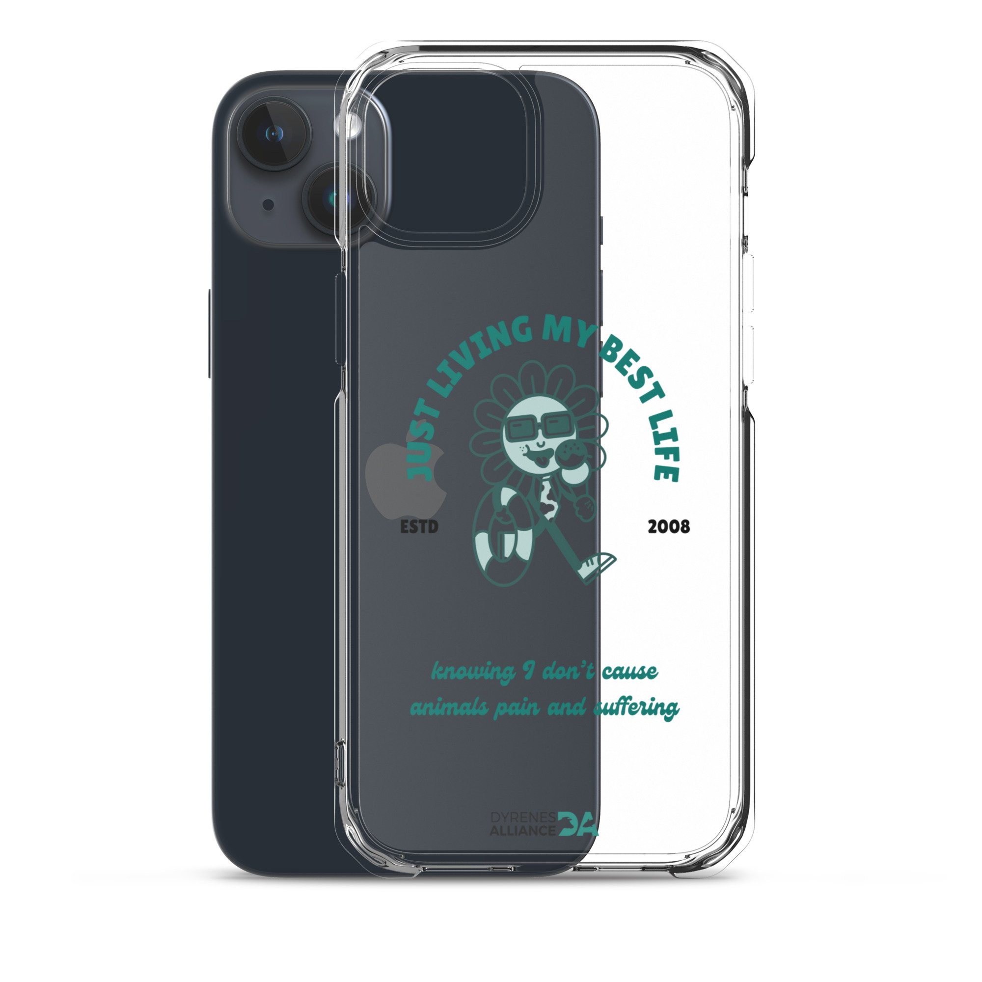 clear-case-for-iphone-iphone-15-plus-case-with-phone-66a25382a32f9.jpg