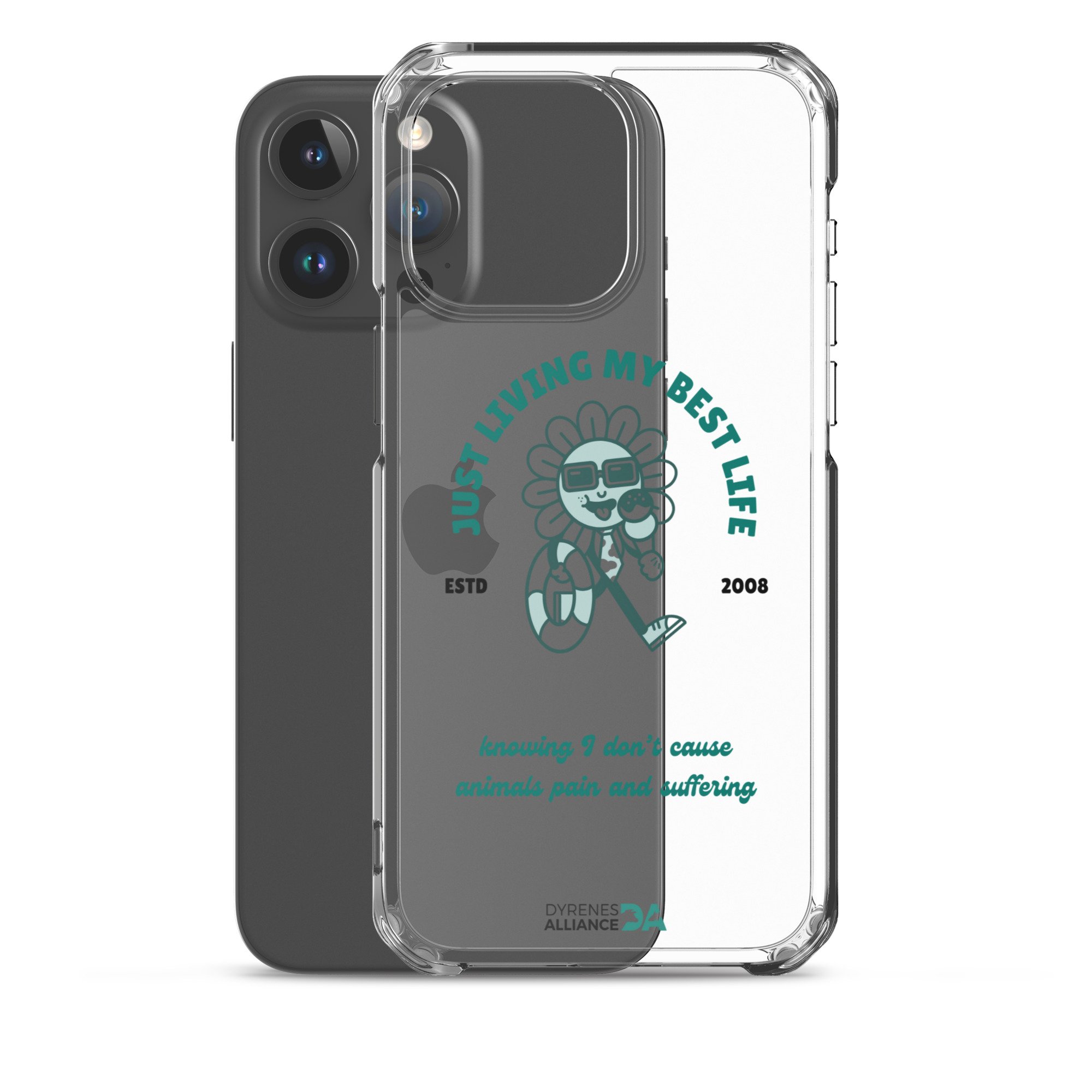 clear-case-for-iphone-iphone-15-pro-max-case-with-phone-66a25382a5f0d.jpg