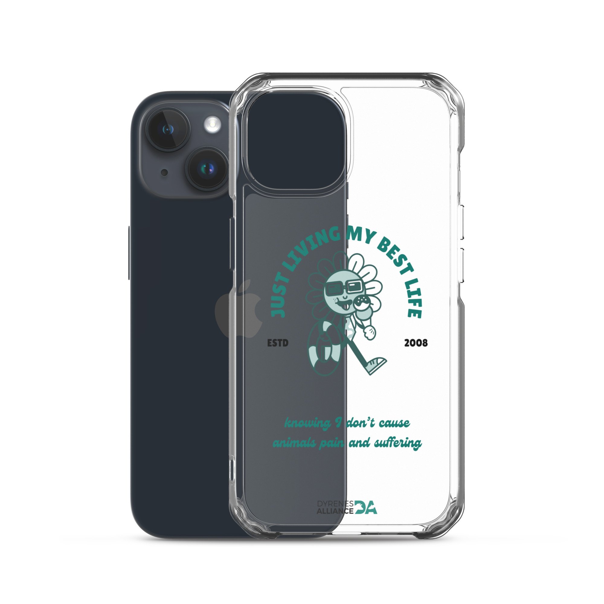 clear-case-for-iphone-iphone-15-case-with-phone-66a25382a8169.jpg