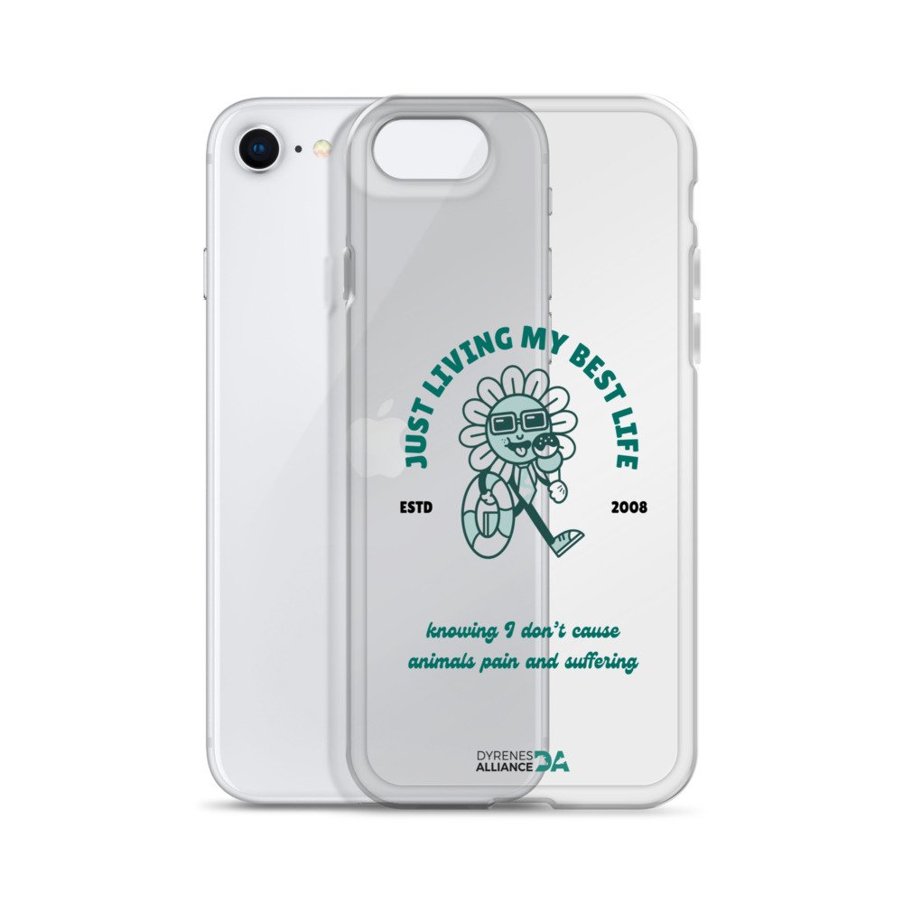 clear-case-for-iphone-iphone-se-case-with-phone-66a25382a8388.jpg