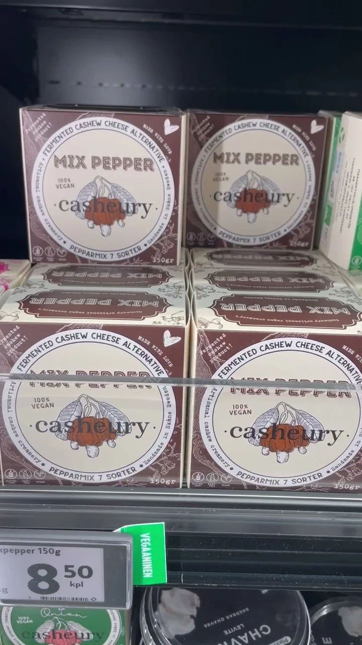 IMG_1651 - frame at 0m1s.jpg